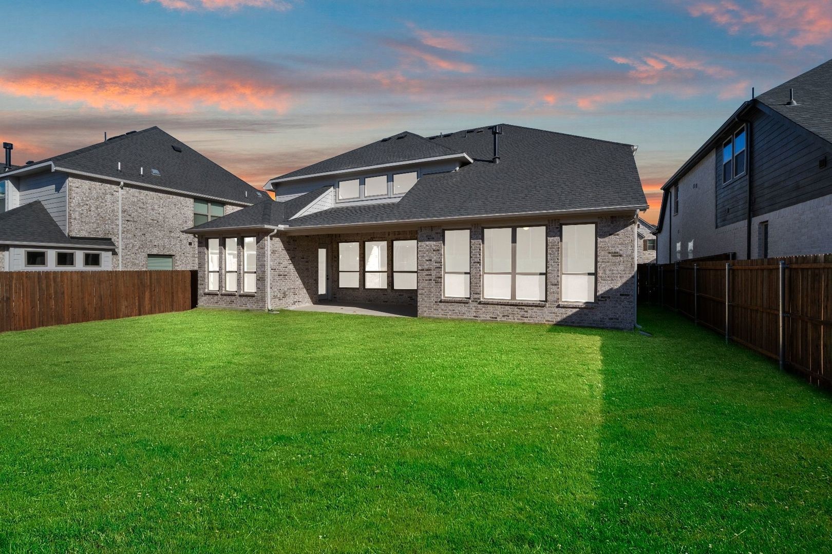 940 Pelotazo Avenue Fort Worth TX 76247