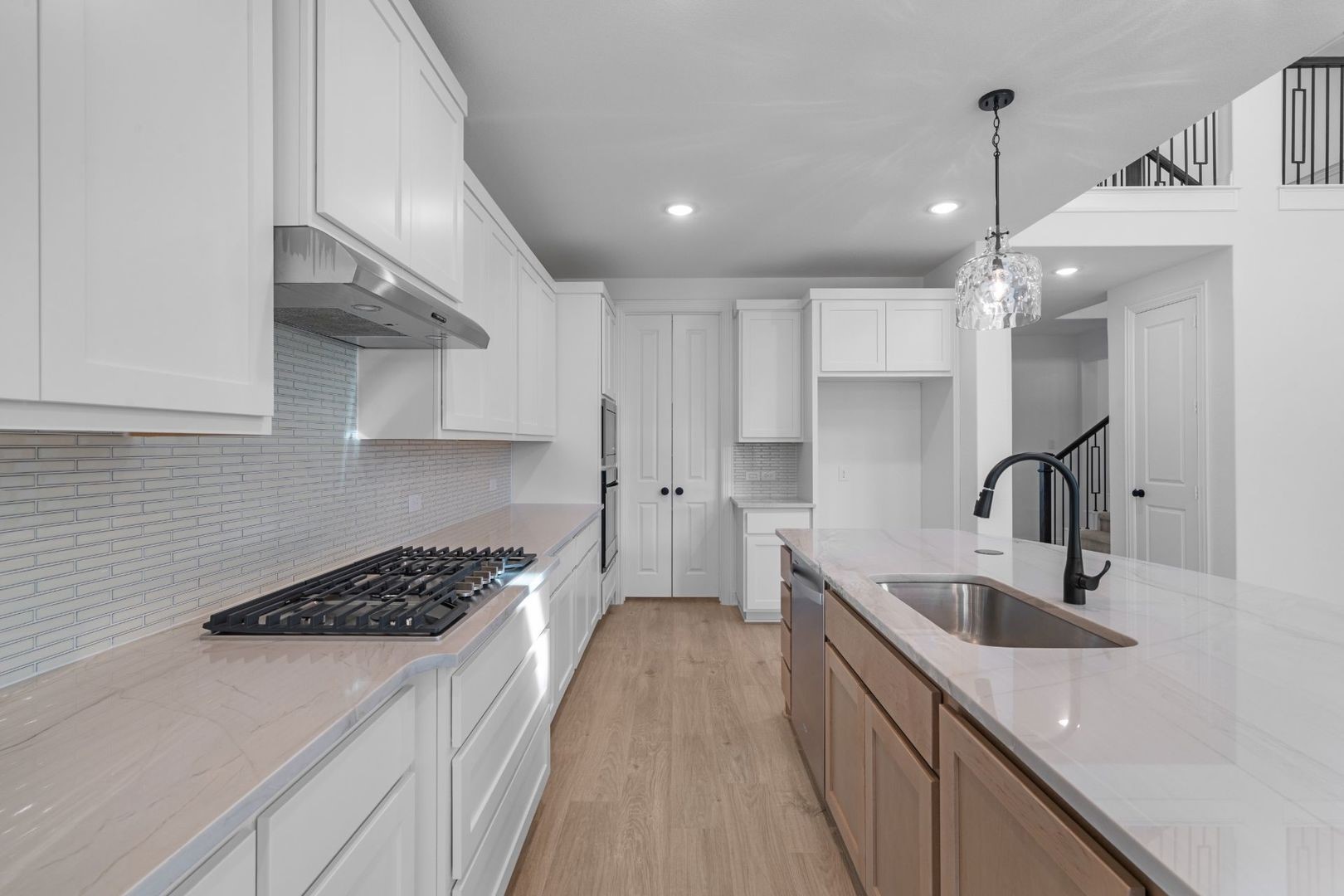 940 Pelotazo Avenue Fort Worth TX 76247