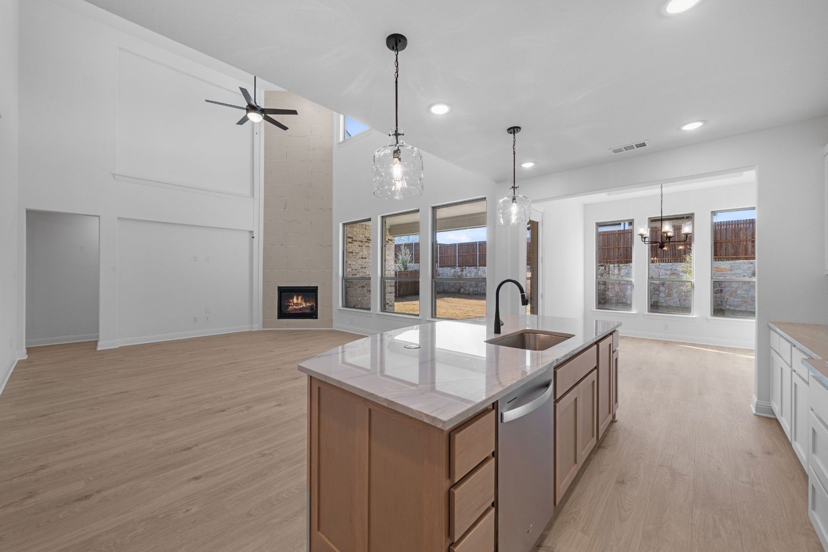 940 Pelotazo Avenue Fort Worth TX 76247