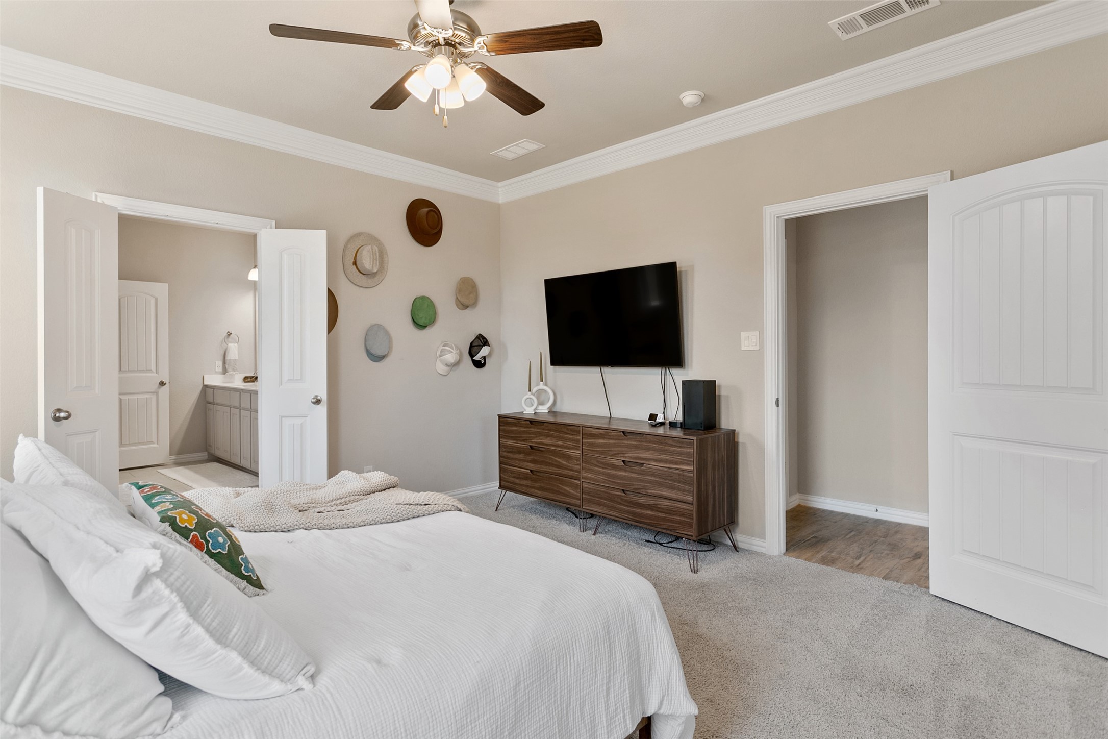 129 Cooper Court Springtown TX 76082