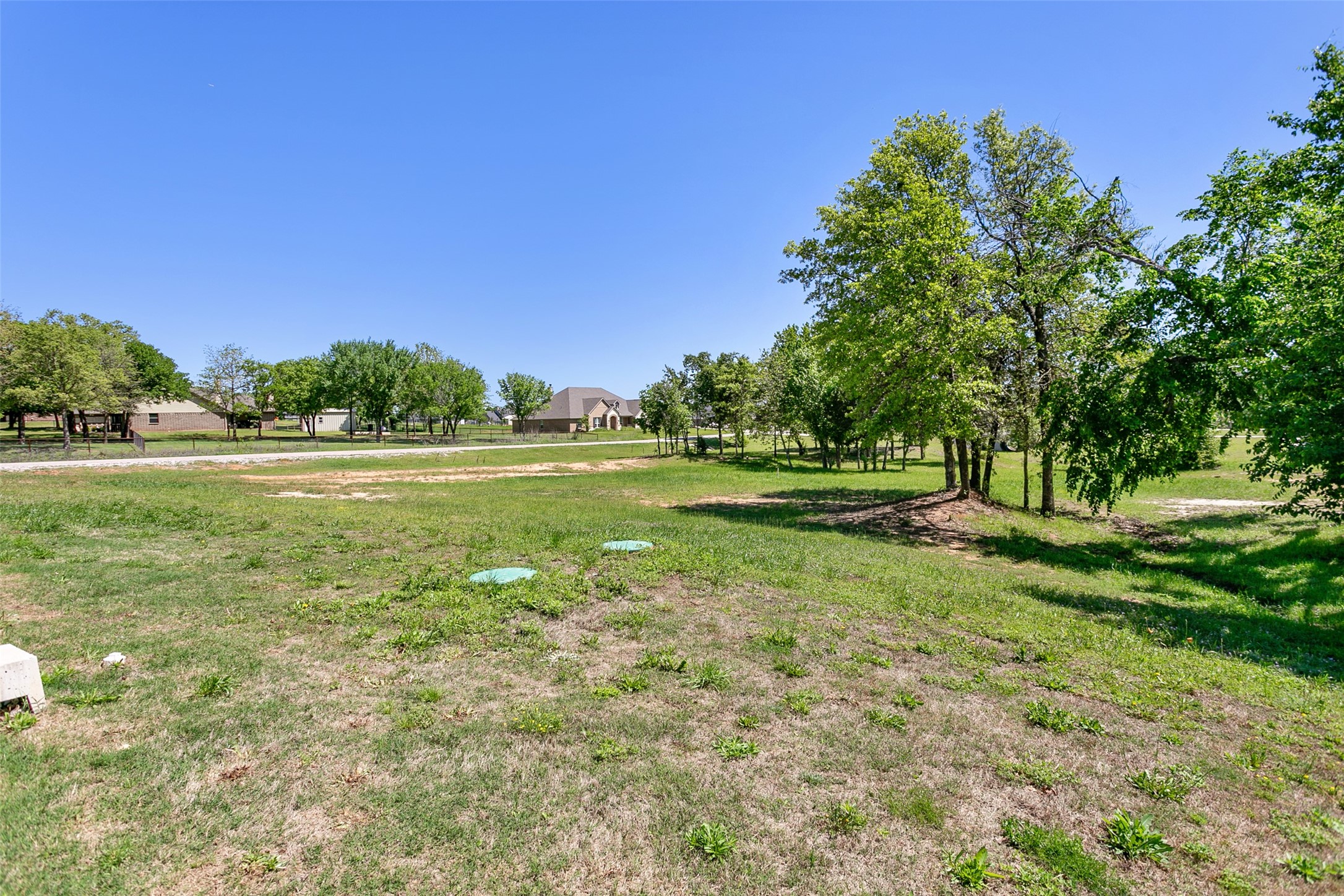 129 Cooper Court Springtown TX 76082