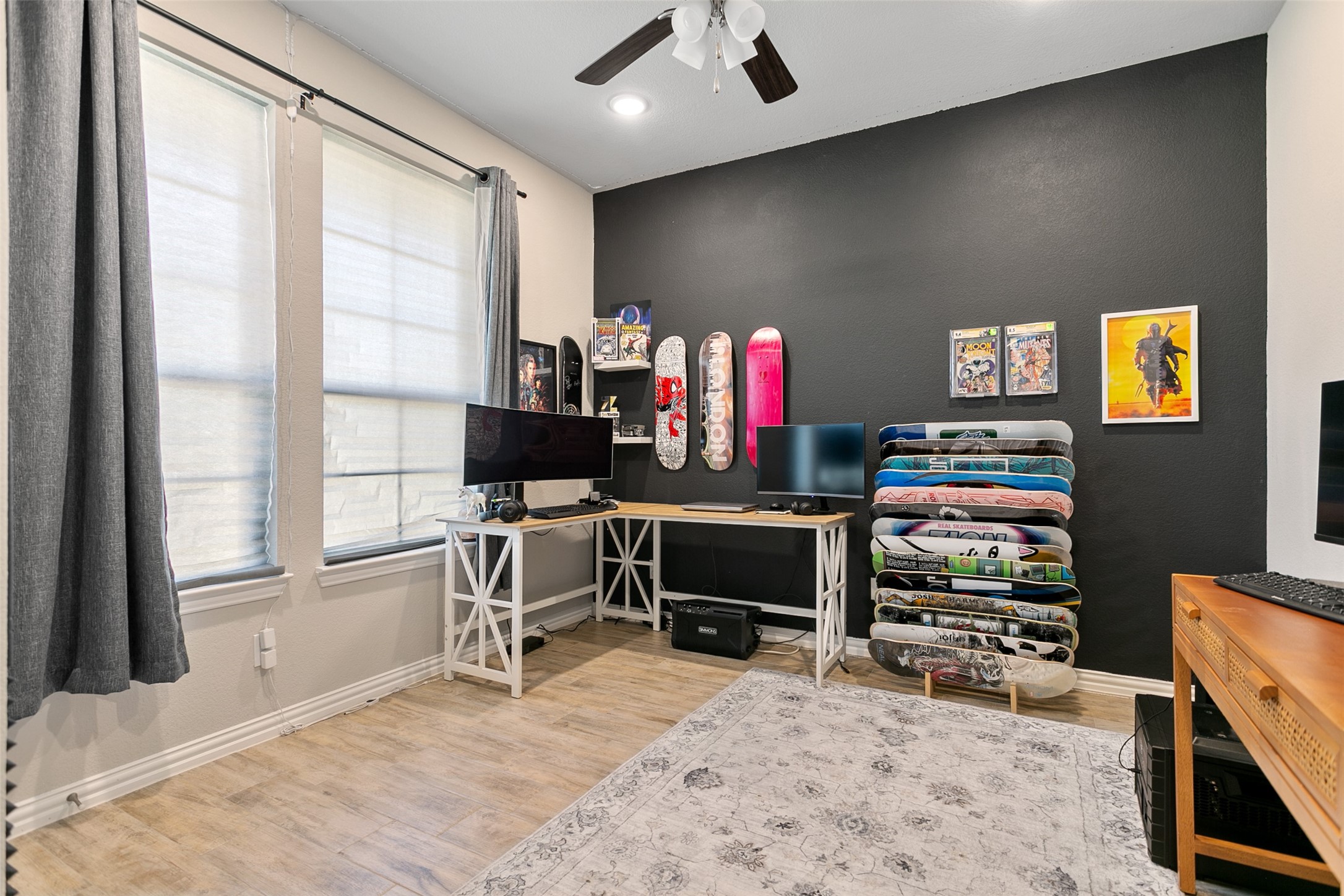 129 Cooper Court Springtown TX 76082