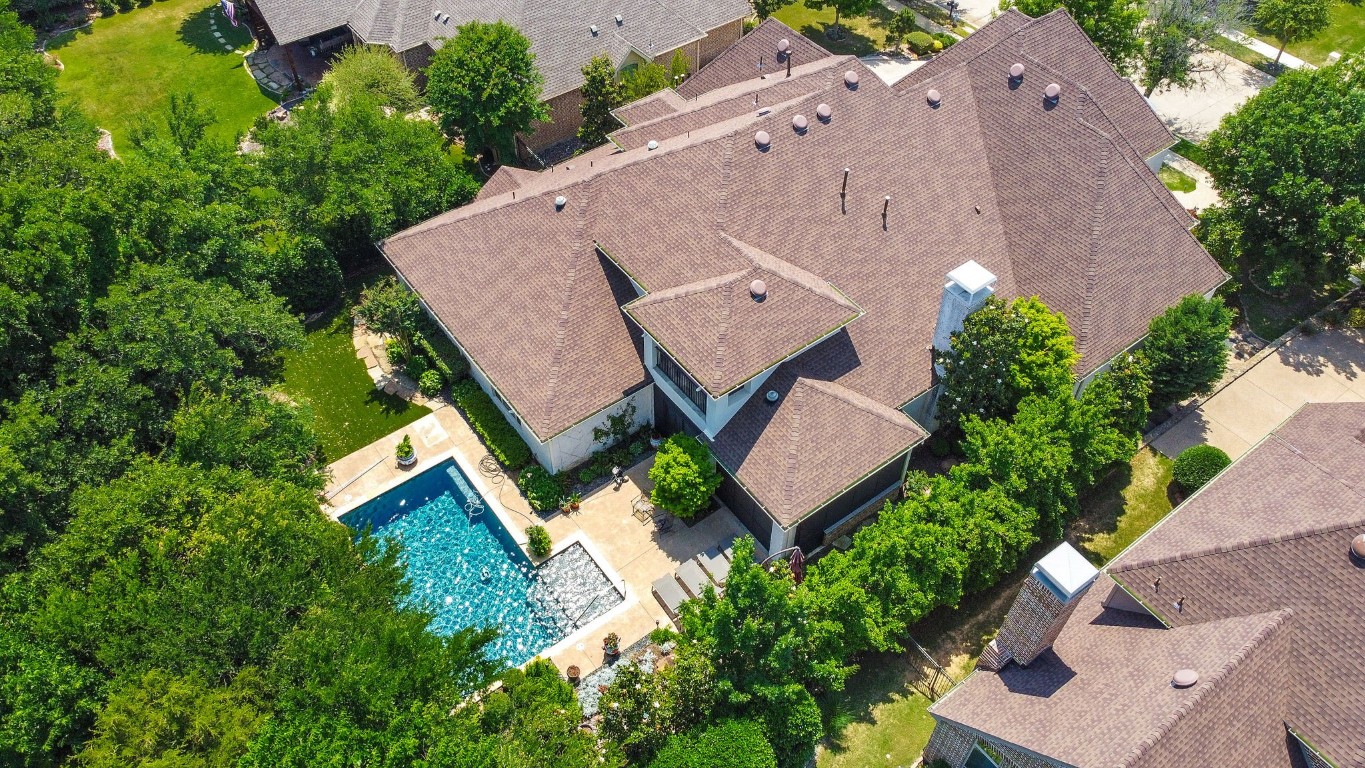 8510 Canyon Crossing Lantana TX 76226