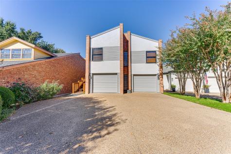 444 Columbia Drive Rockwall TX 75032