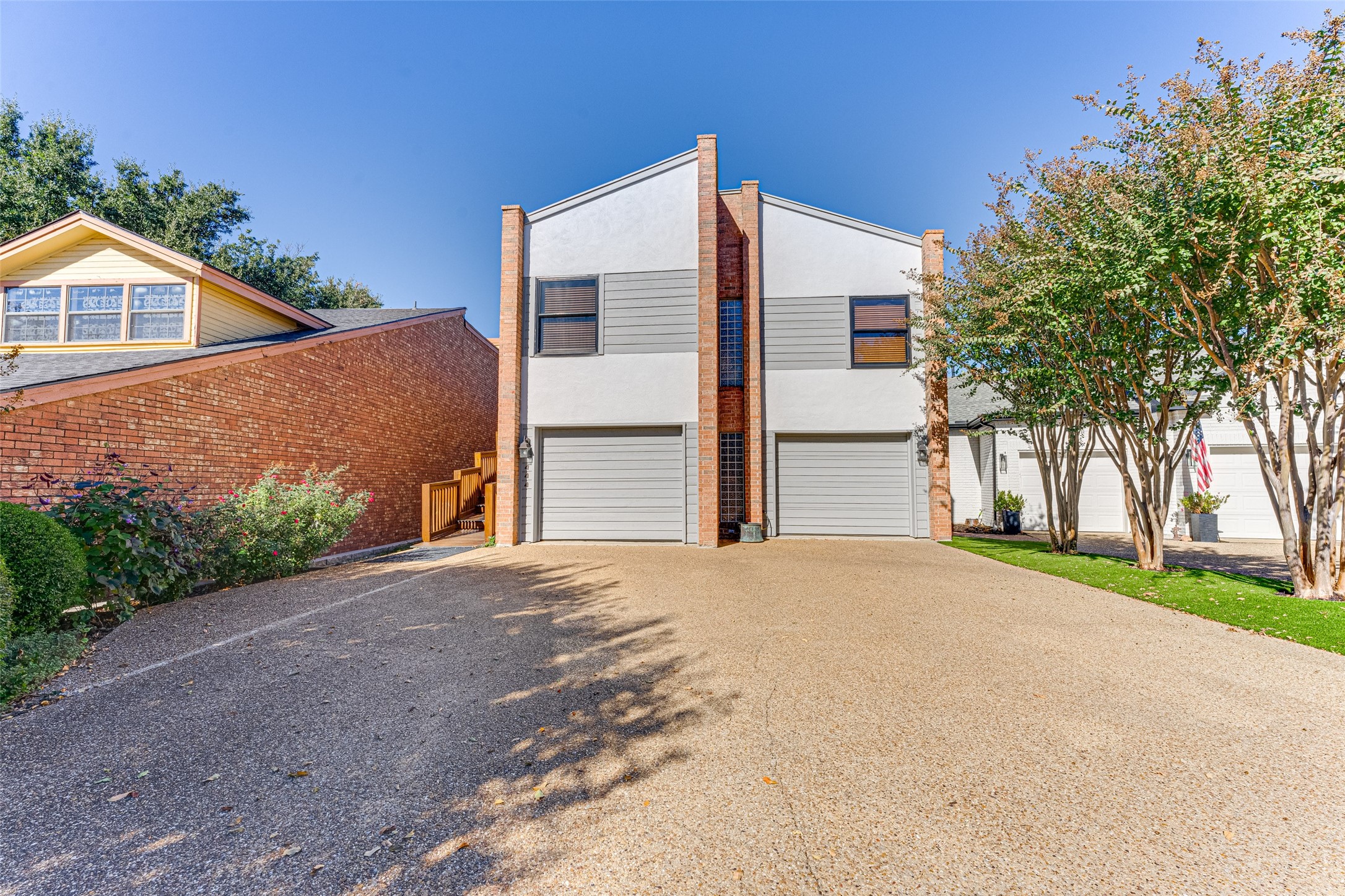 444 Columbia Drive Rockwall TX 75032