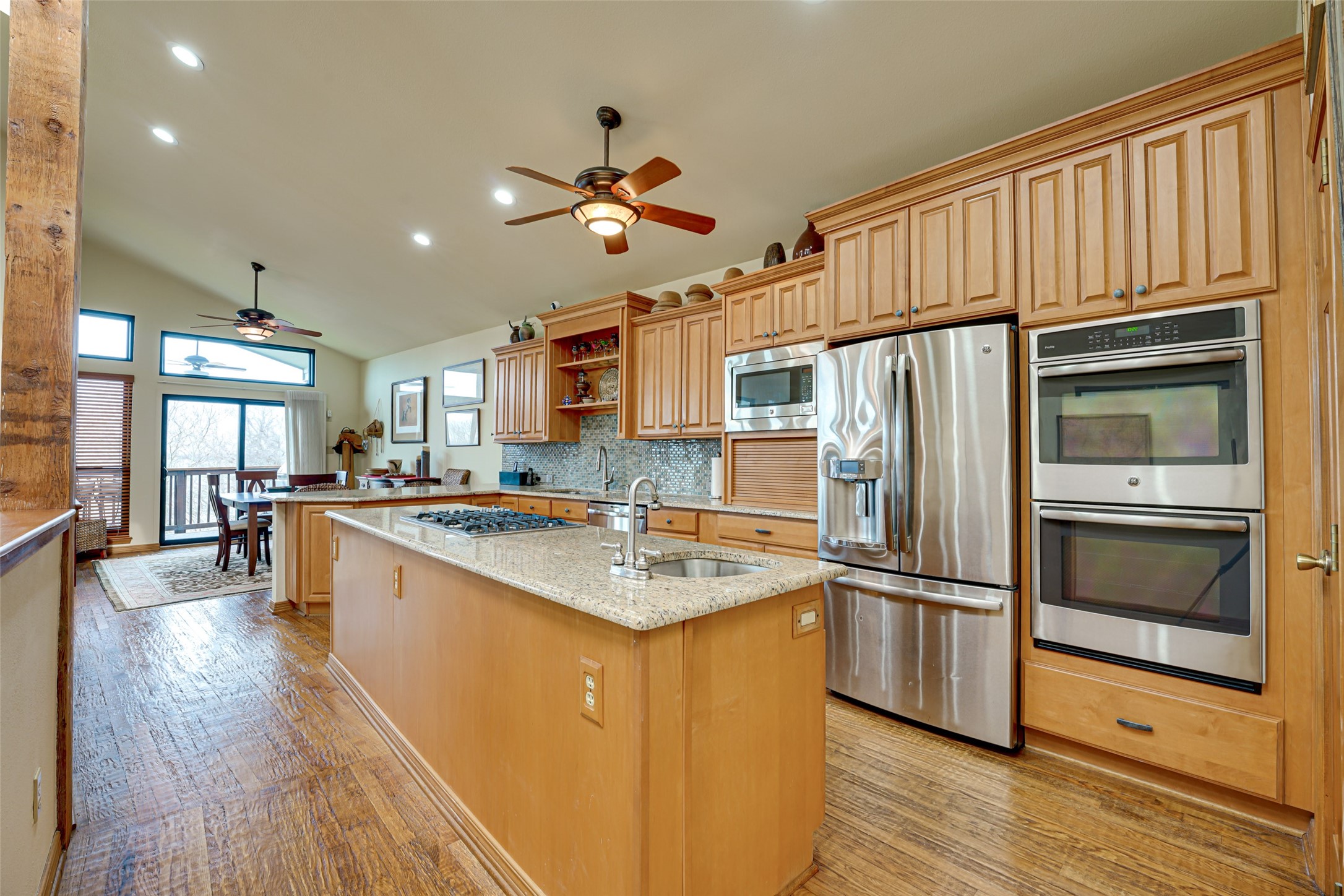 444 Columbia Drive Rockwall TX 75032