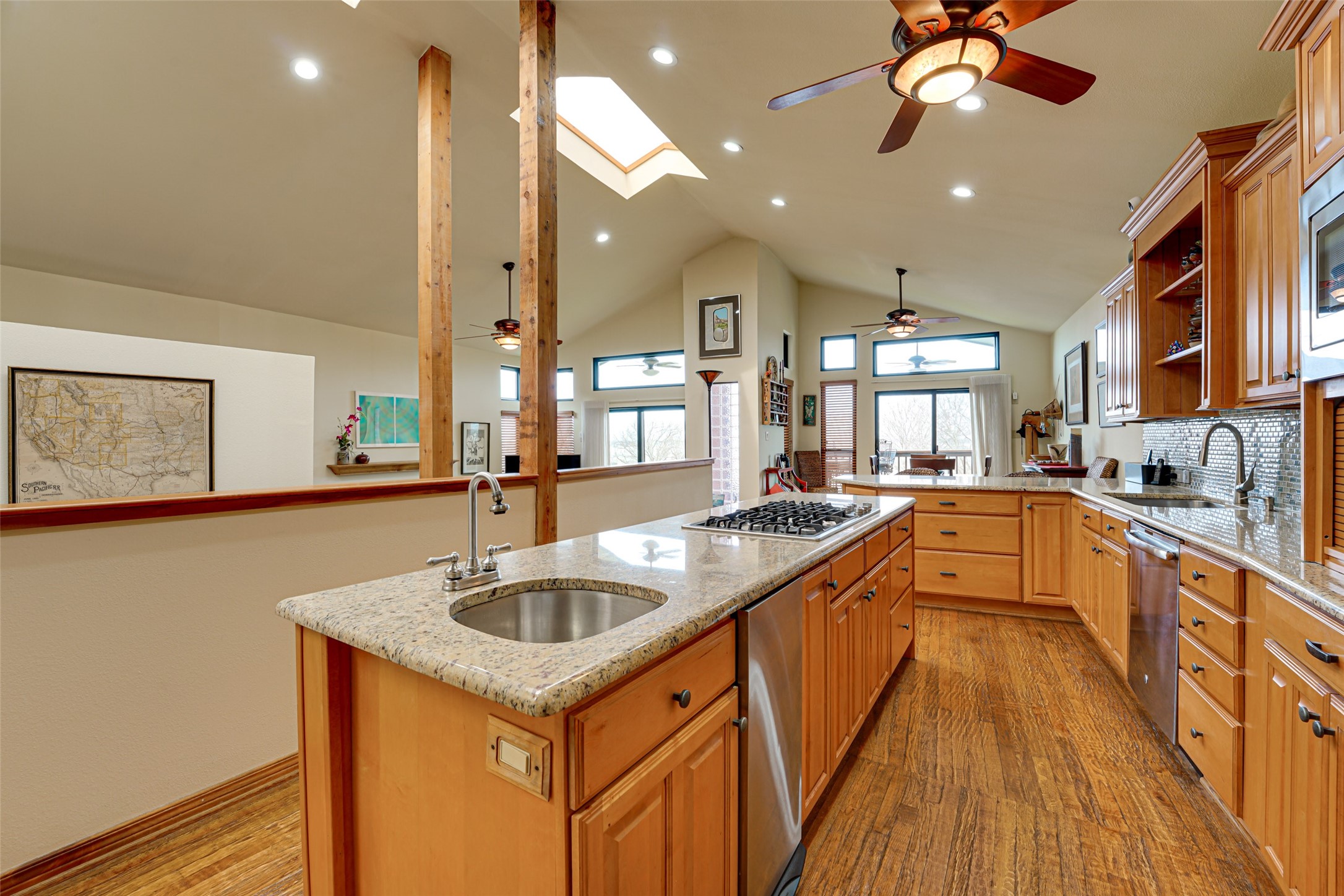 444 Columbia Drive Rockwall TX 75032