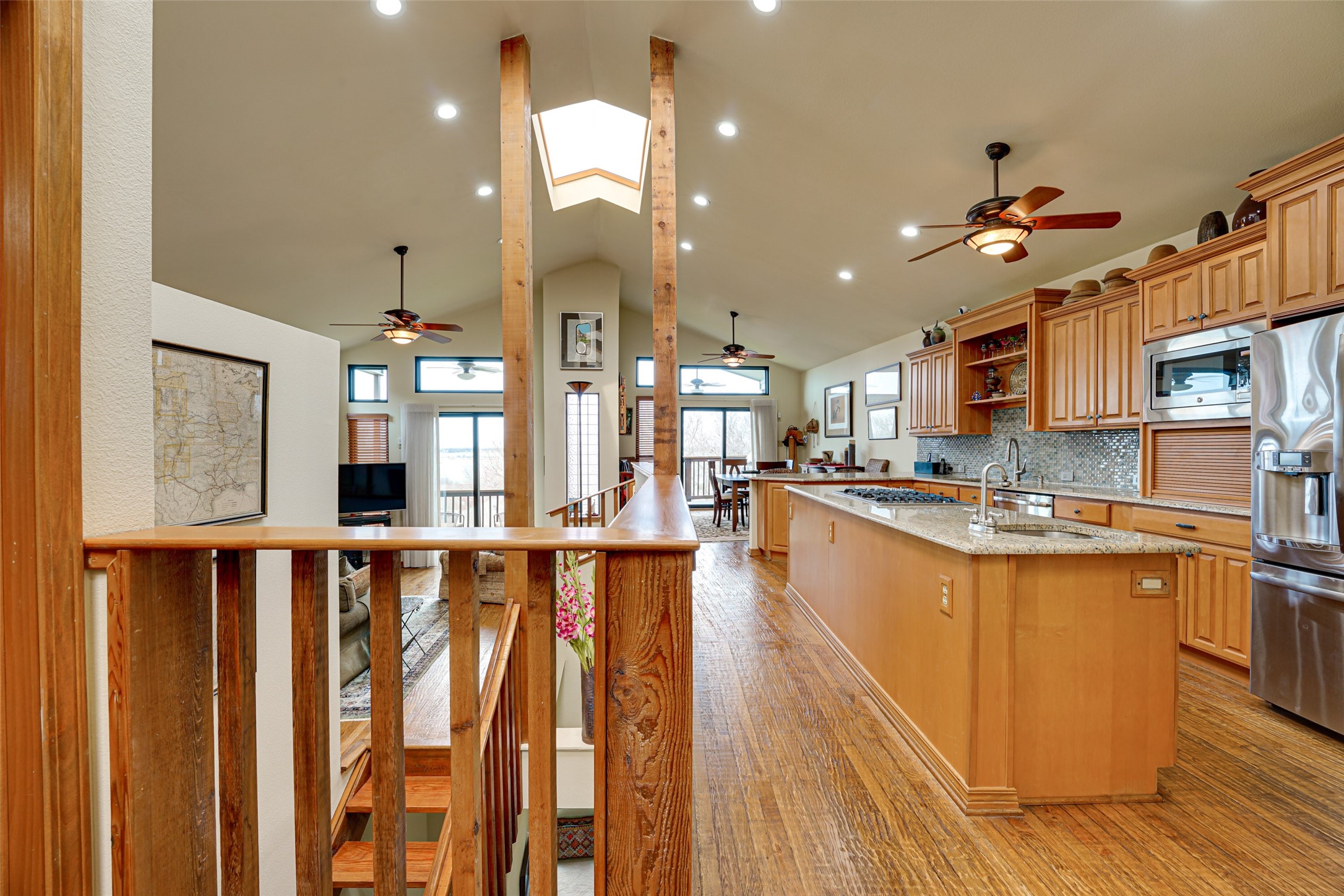 444 Columbia Drive Rockwall TX 75032
