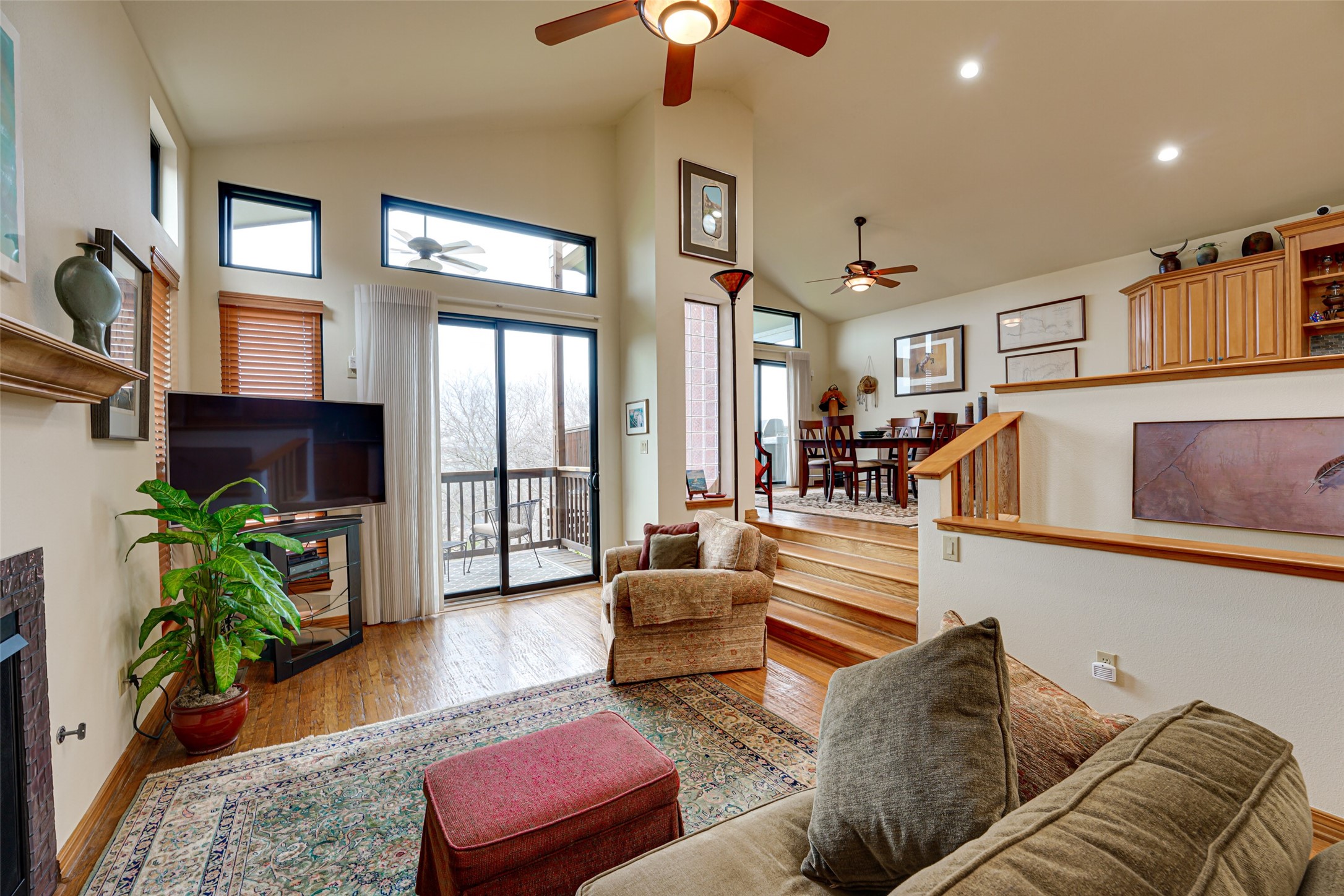 444 Columbia Drive Rockwall TX 75032