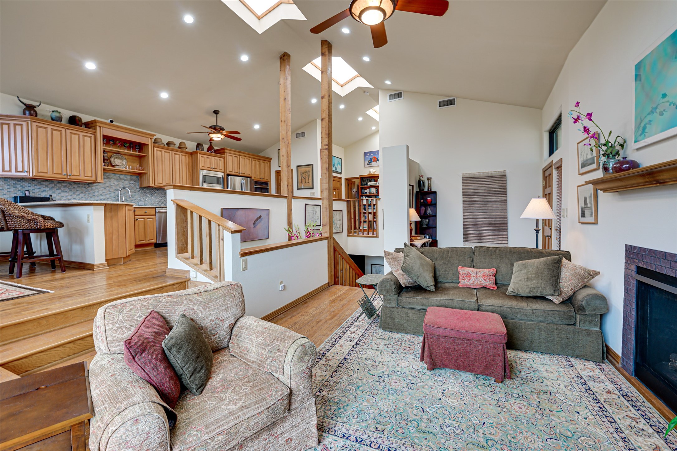 444 Columbia Drive Rockwall TX 75032