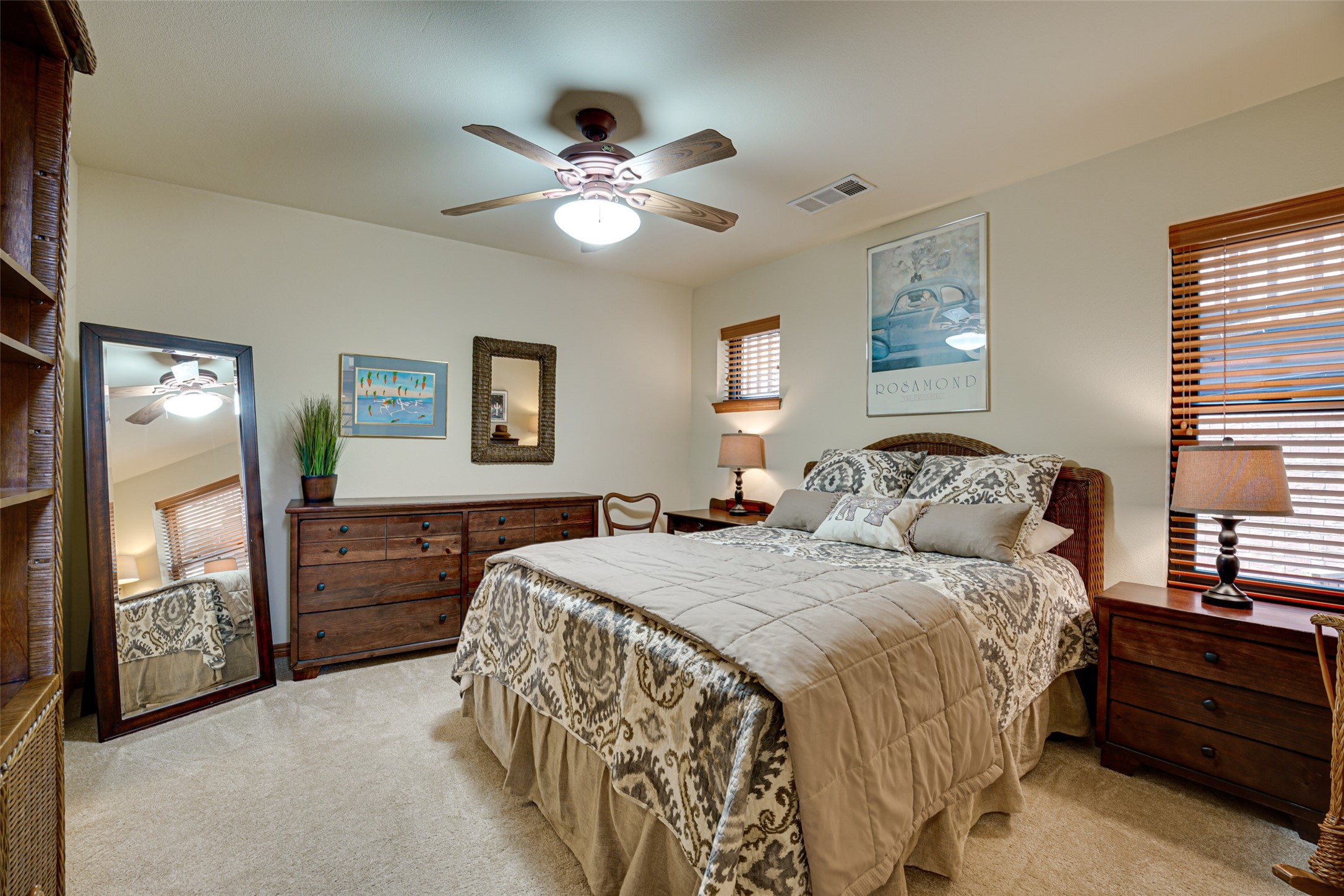 444 Columbia Drive Rockwall TX 75032