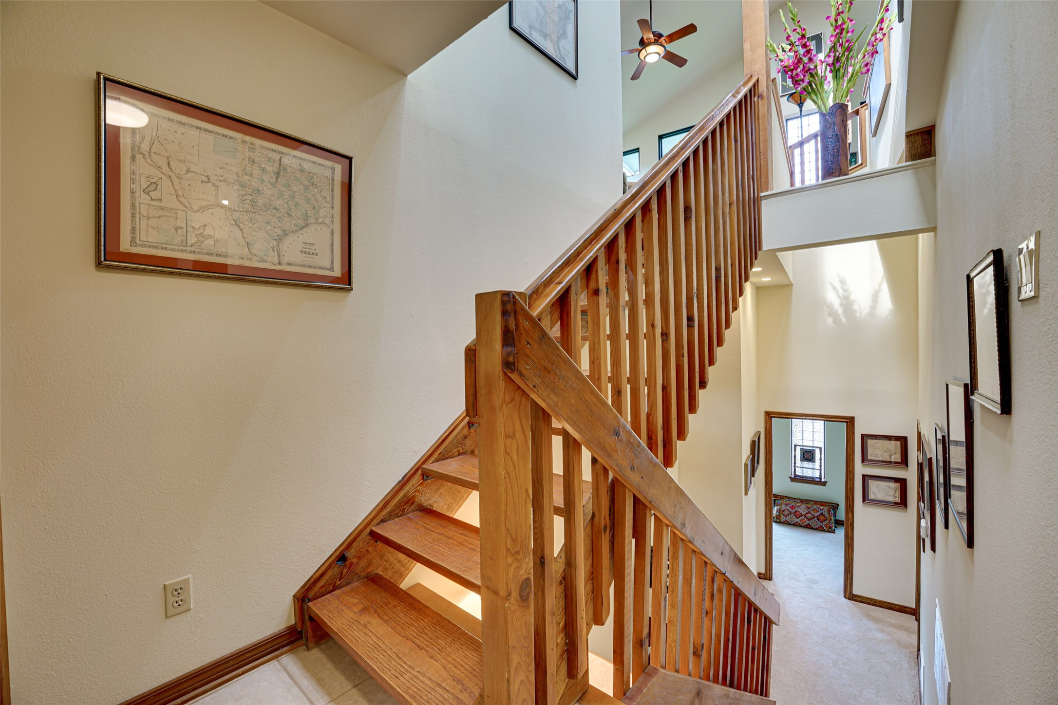 444 Columbia Drive Rockwall TX 75032