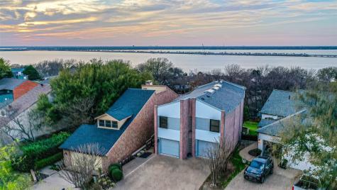 444 Columbia Drive Rockwall TX 75032