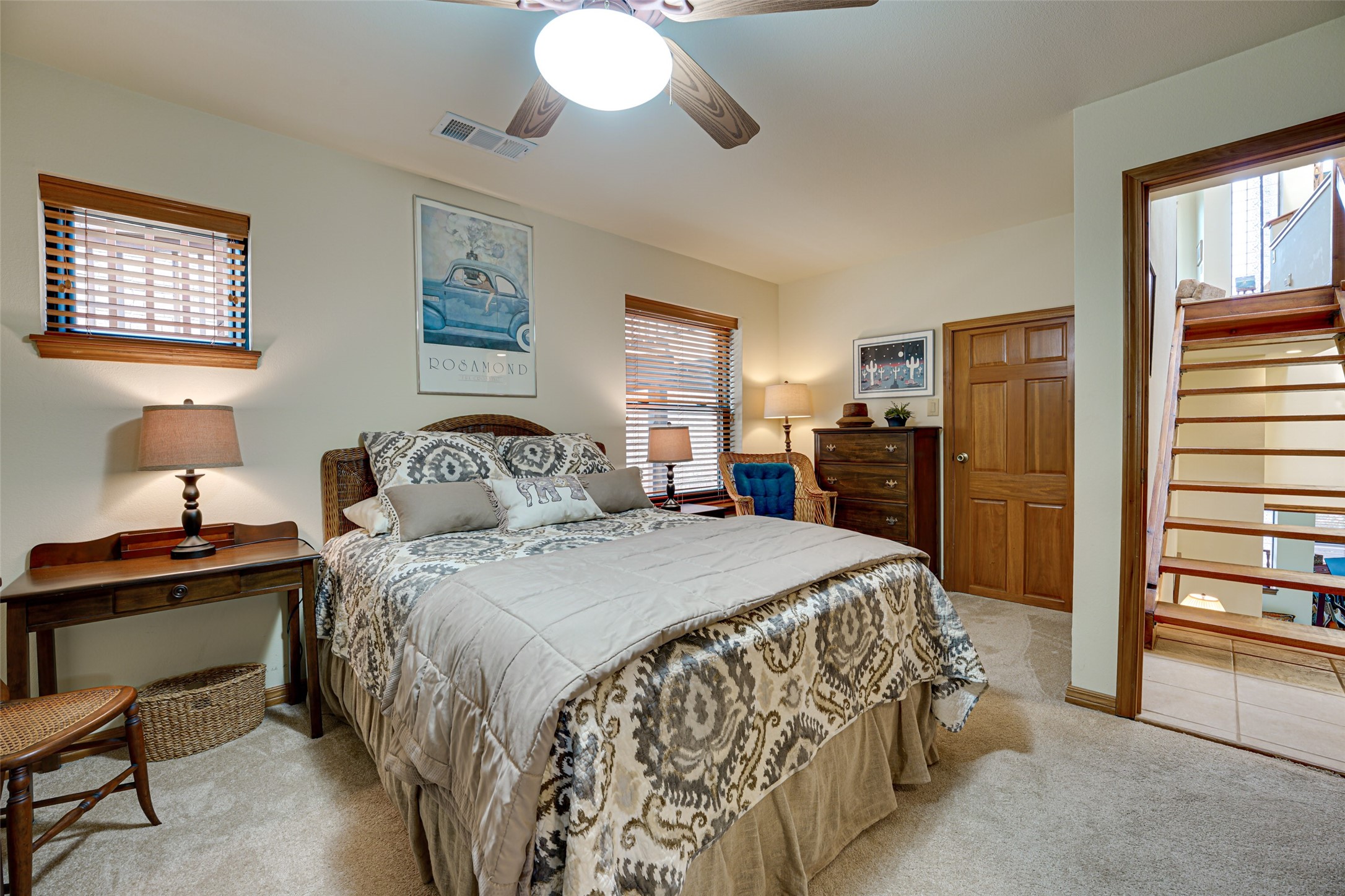 444 Columbia Drive Rockwall TX 75032