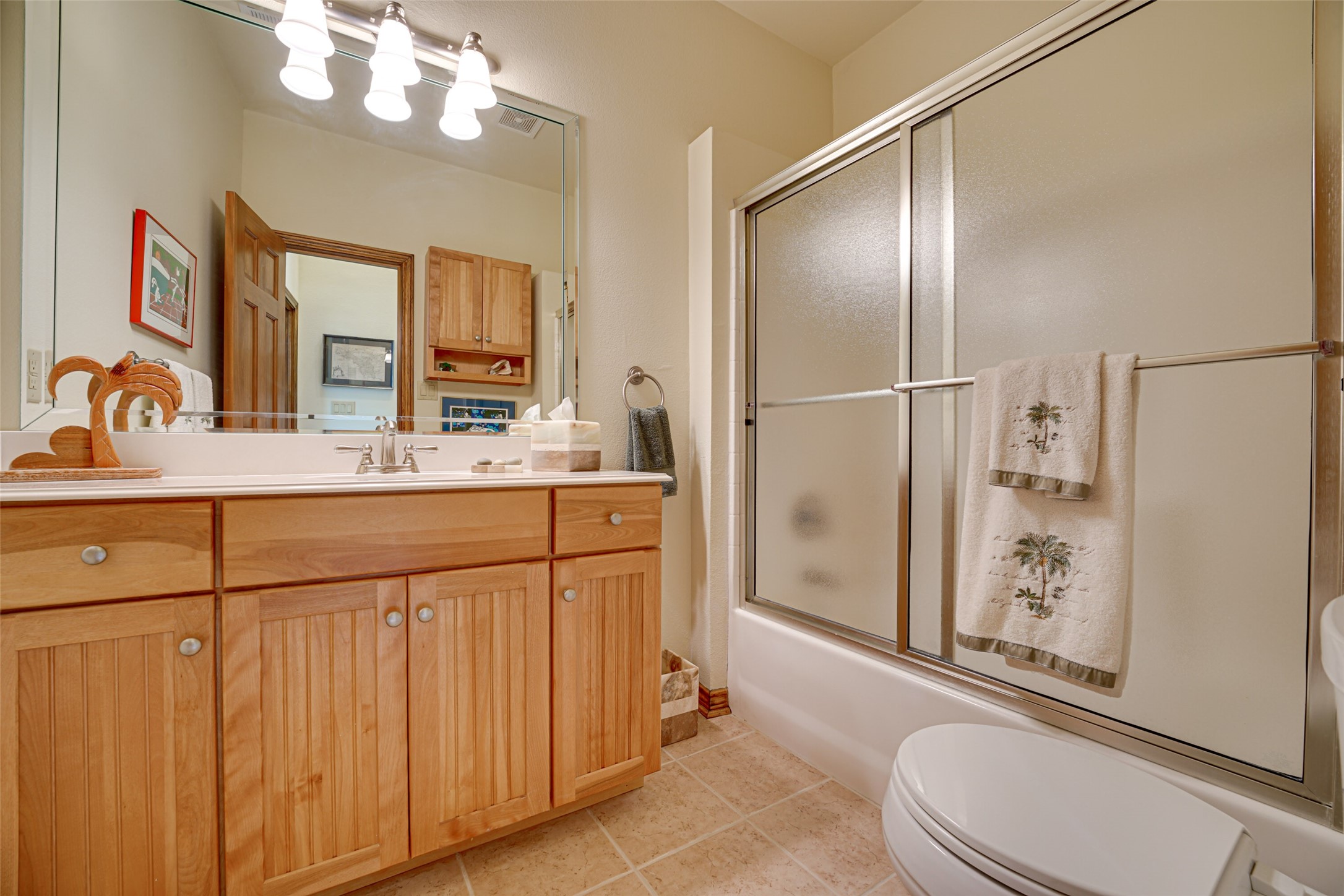 444 Columbia Drive Rockwall TX 75032