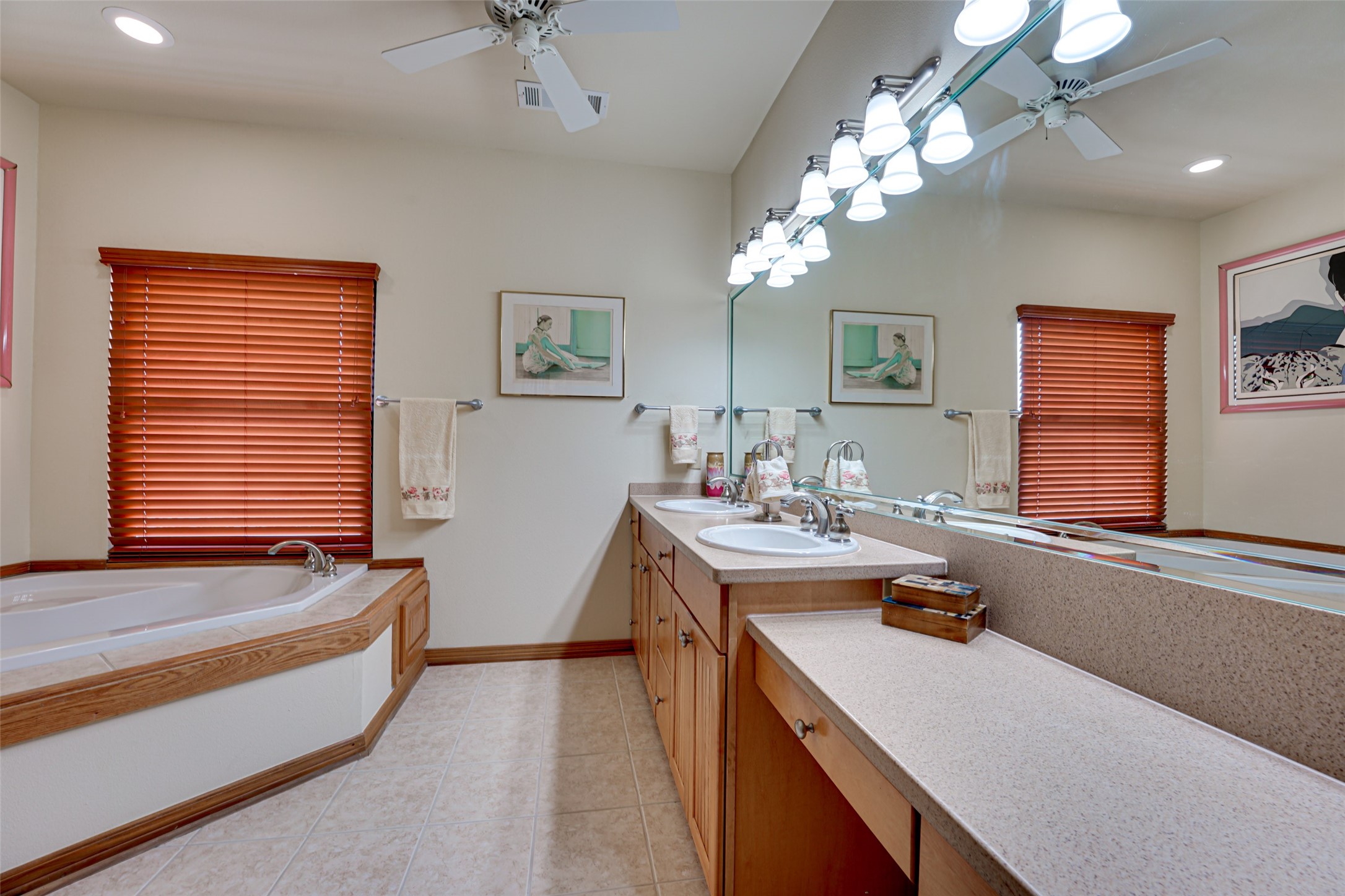 444 Columbia Drive Rockwall TX 75032
