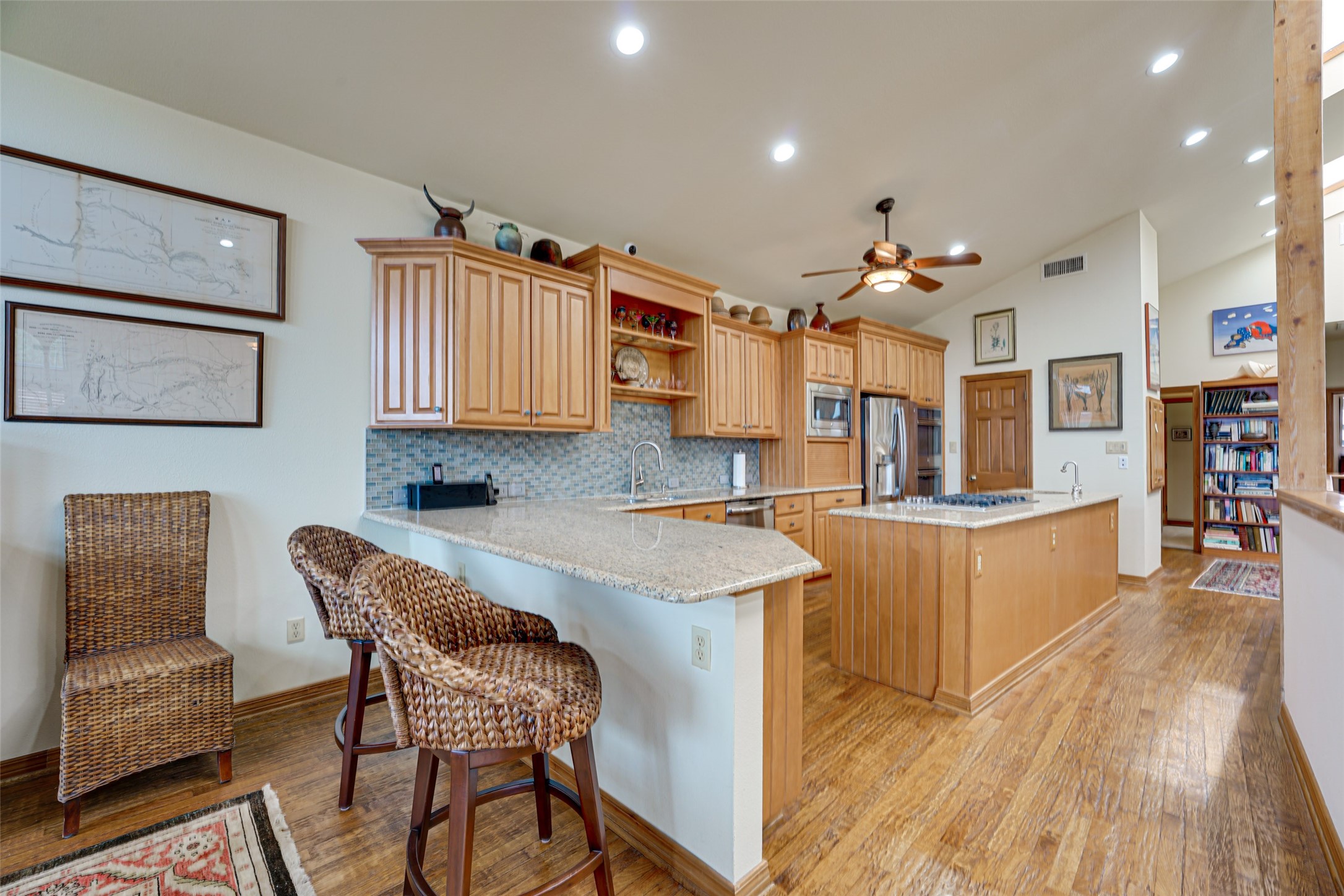 444 Columbia Drive Rockwall TX 75032