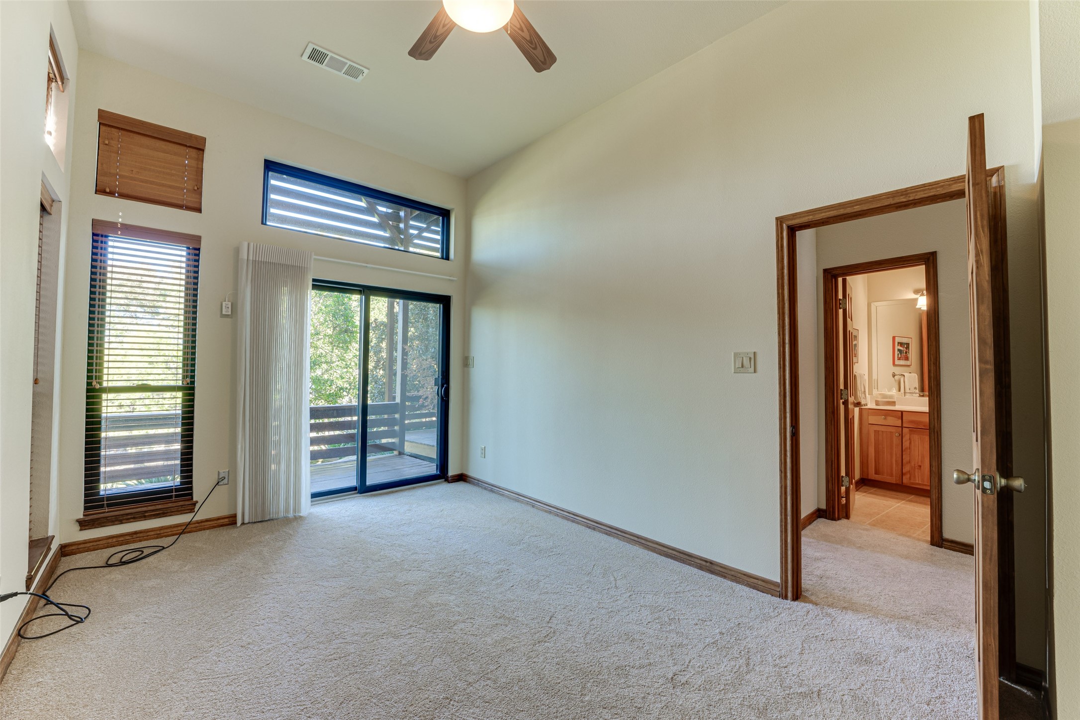 444 Columbia Drive Rockwall TX 75032