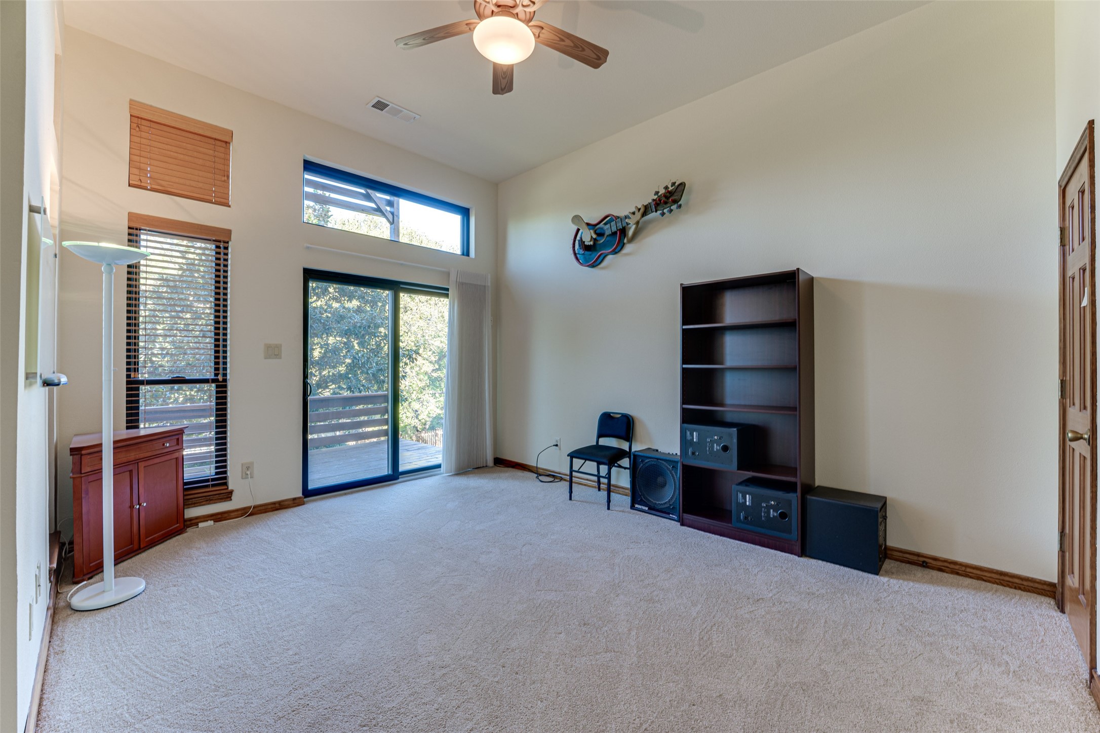 444 Columbia Drive Rockwall TX 75032