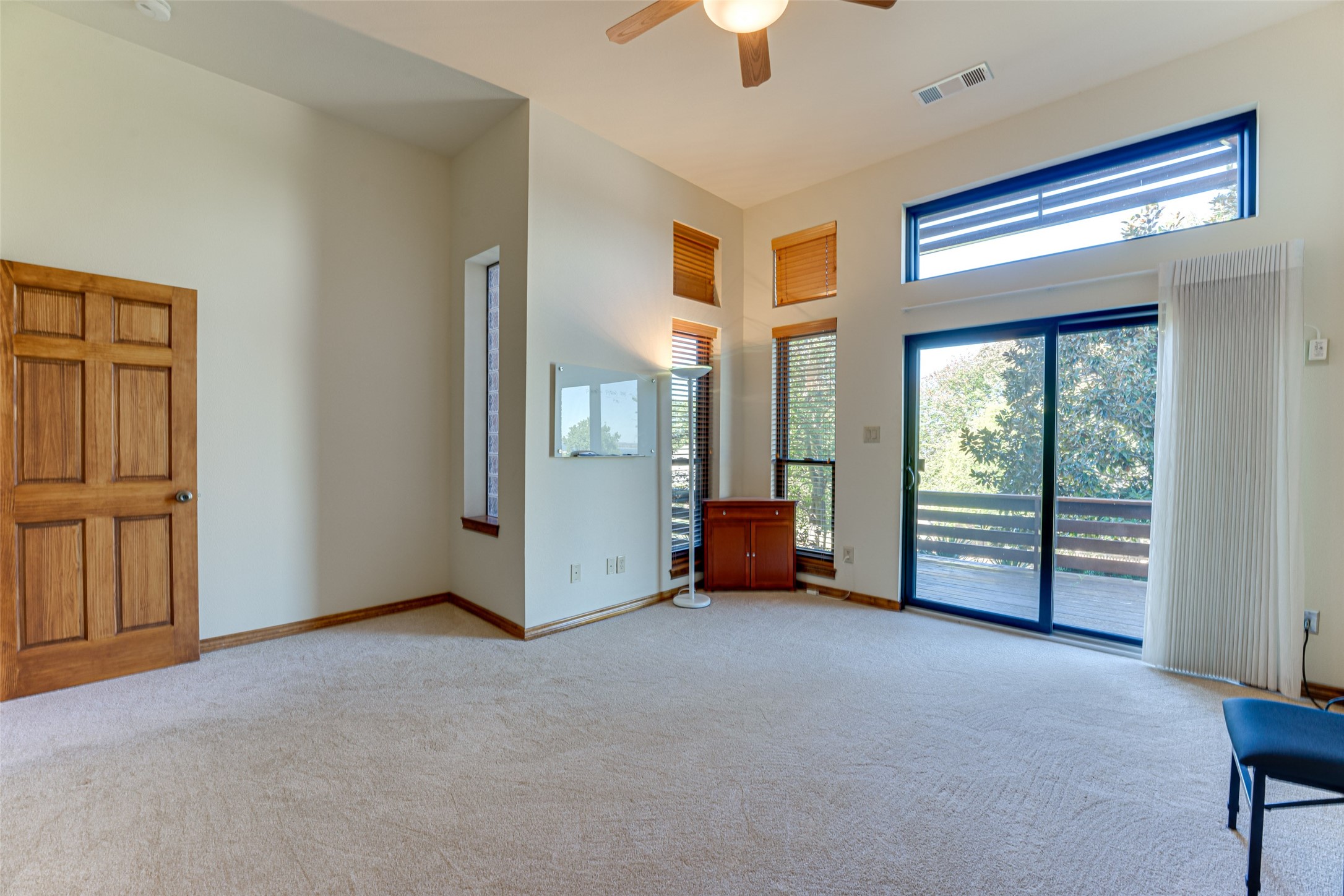 444 Columbia Drive Rockwall TX 75032