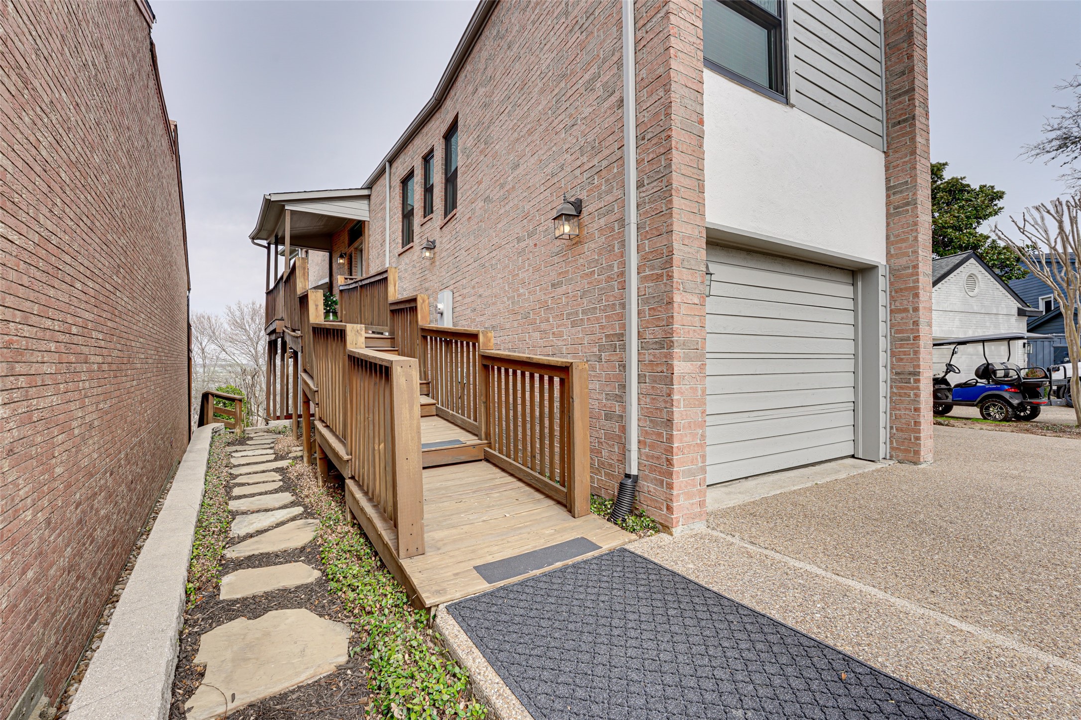 444 Columbia Drive Rockwall TX 75032