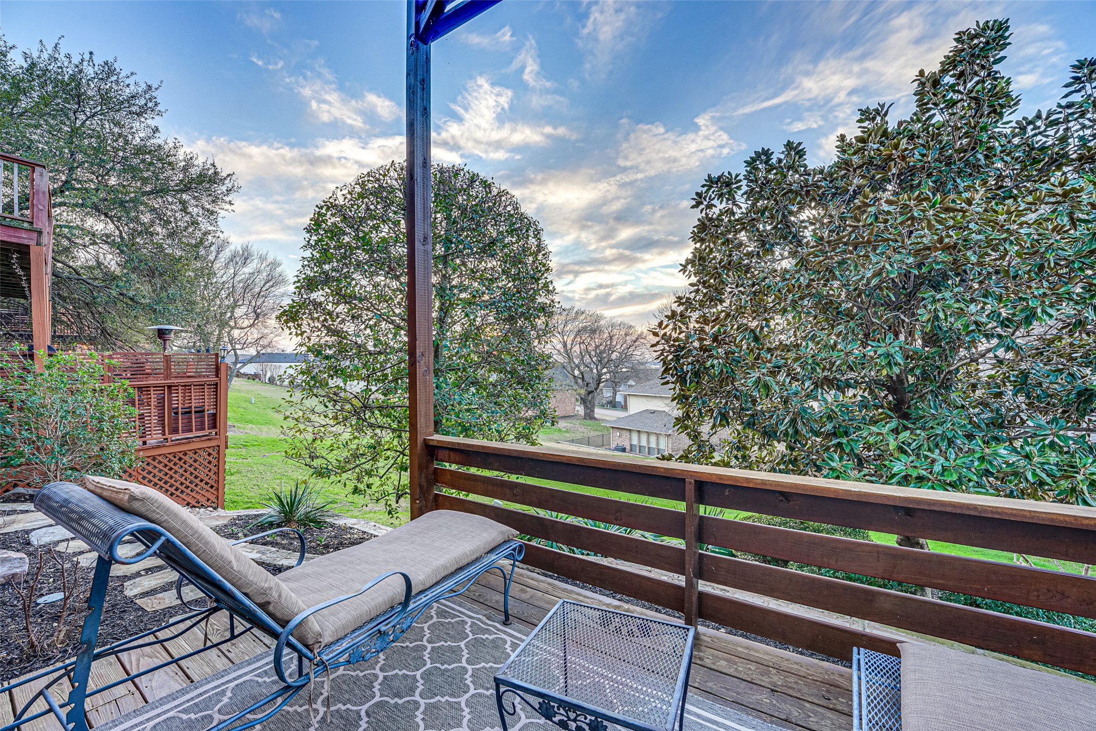 444 Columbia Drive Rockwall TX 75032