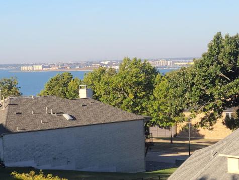 444 Columbia Drive Rockwall TX 75032