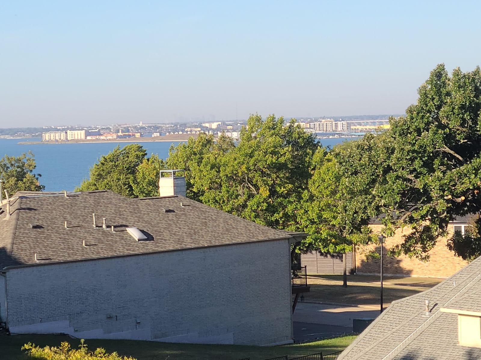 444 Columbia Drive Rockwall TX 75032