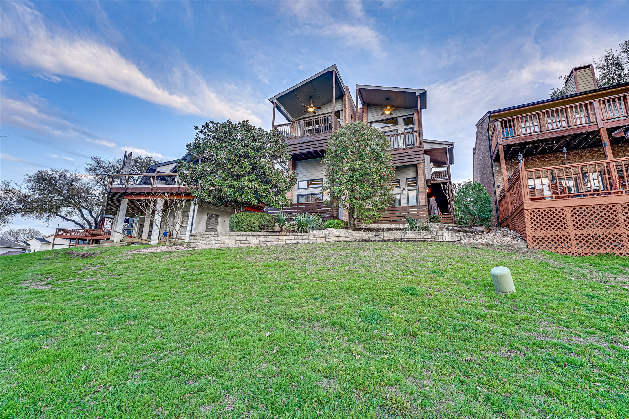 444 Columbia Drive Rockwall TX 75032