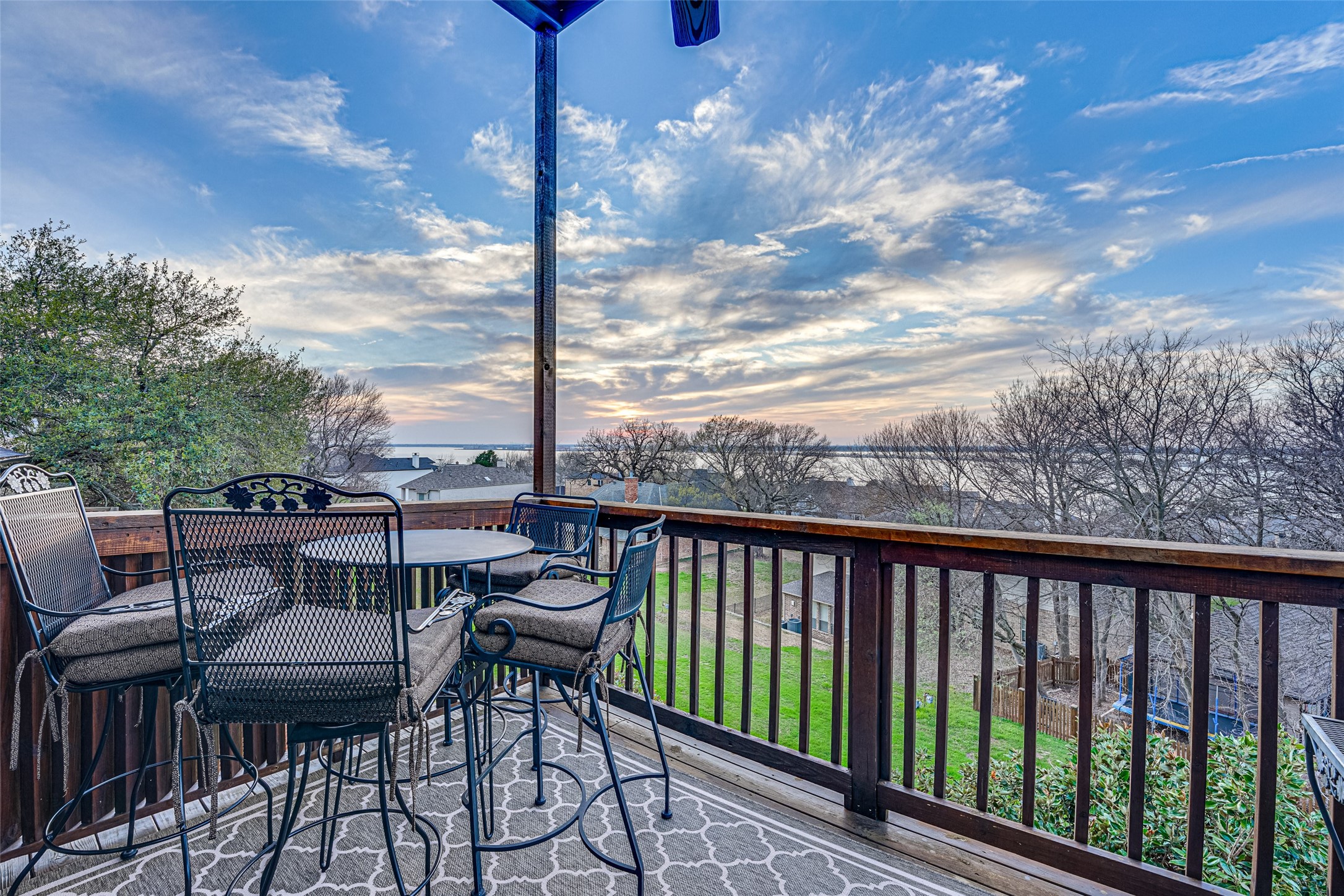 444 Columbia Drive Rockwall TX 75032