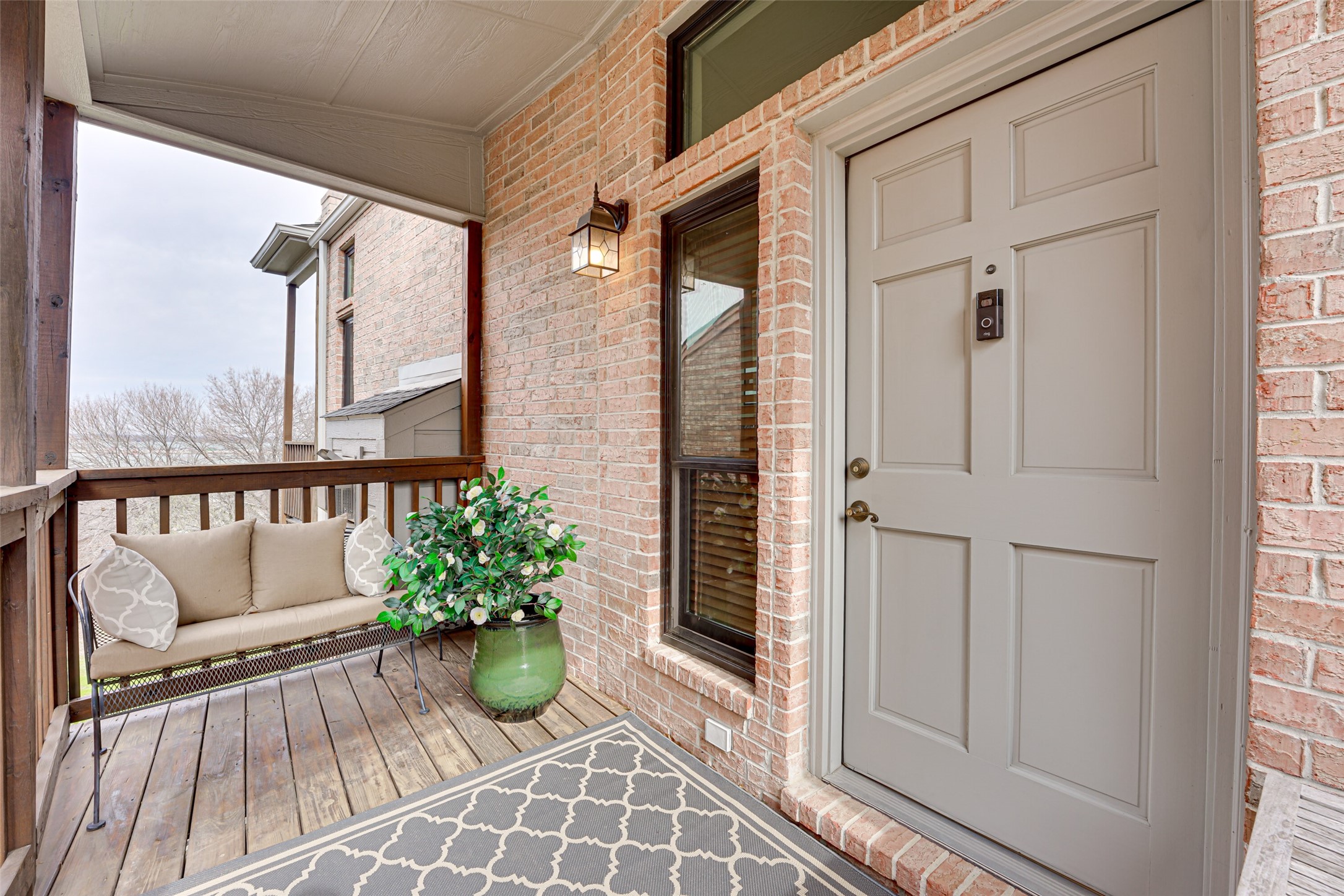 444 Columbia Drive Rockwall TX 75032