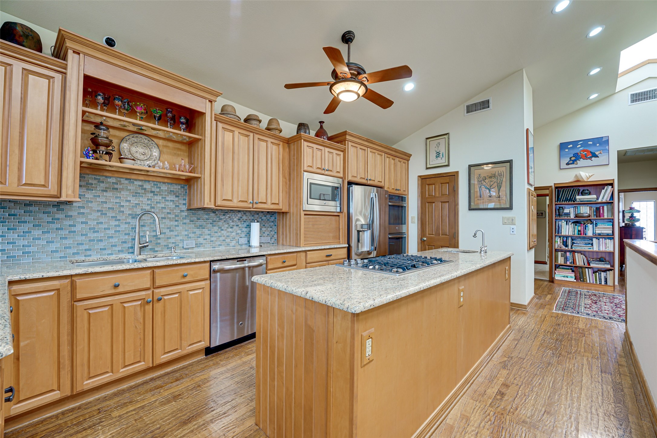 444 Columbia Drive Rockwall TX 75032