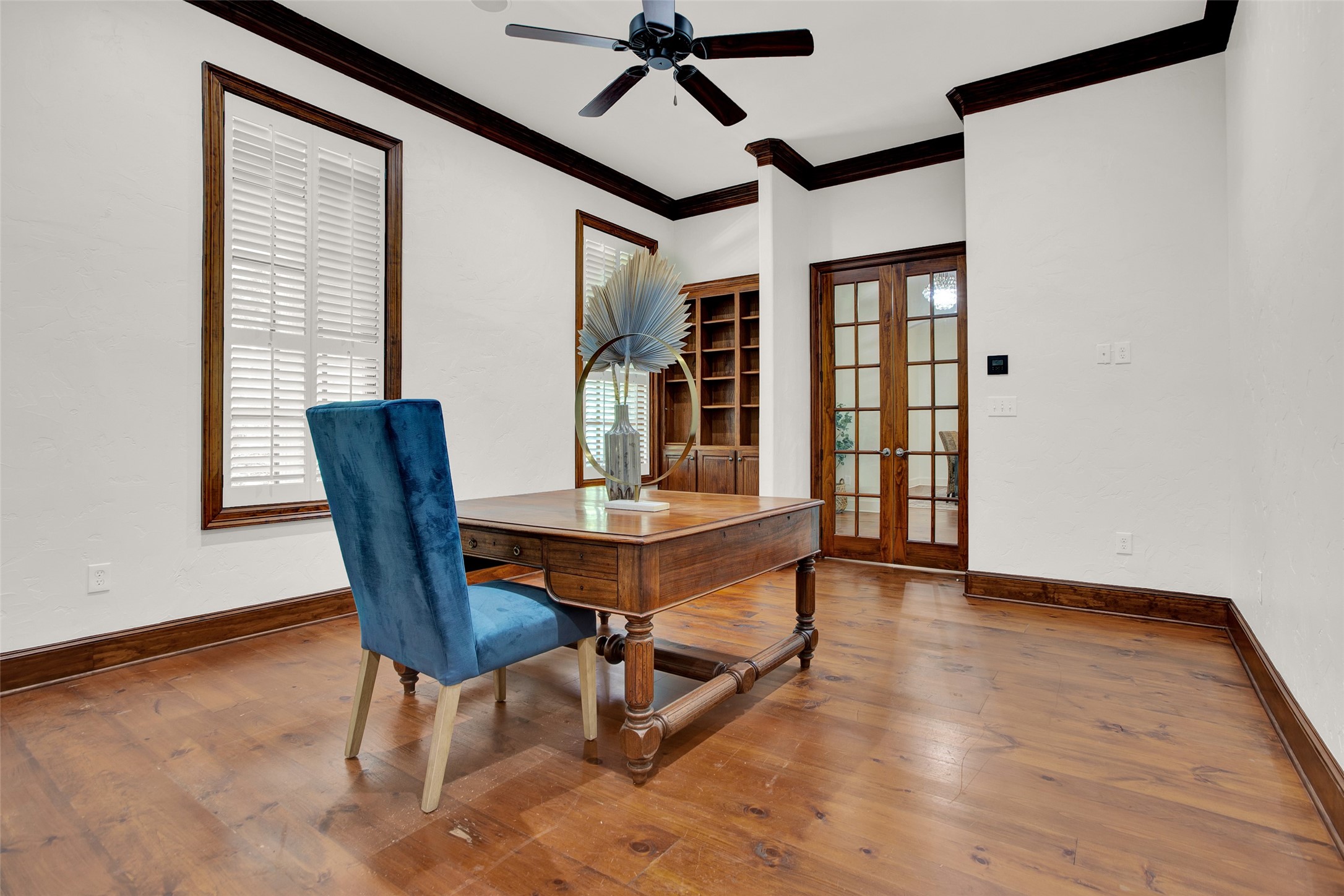 48 Summit Oaks Circle Denison TX 75020