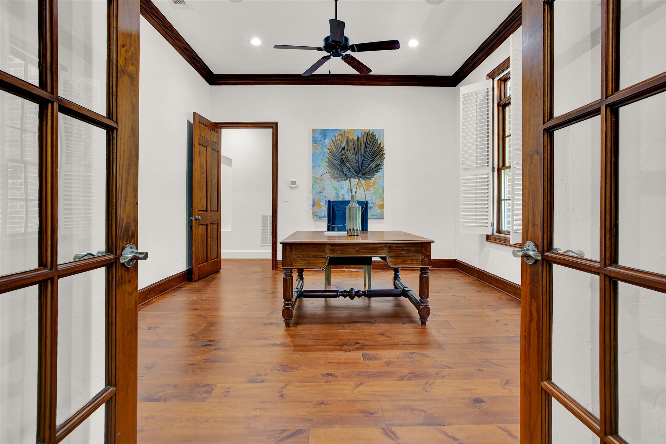 48 Summit Oaks Circle Denison TX 75020