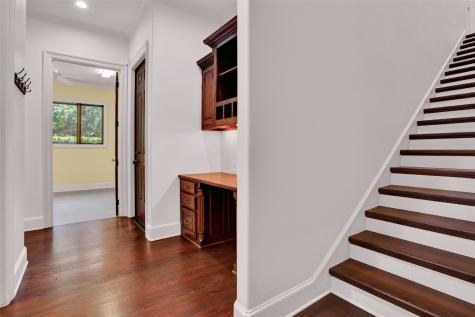 48 Summit Oaks Circle Denison TX 75020