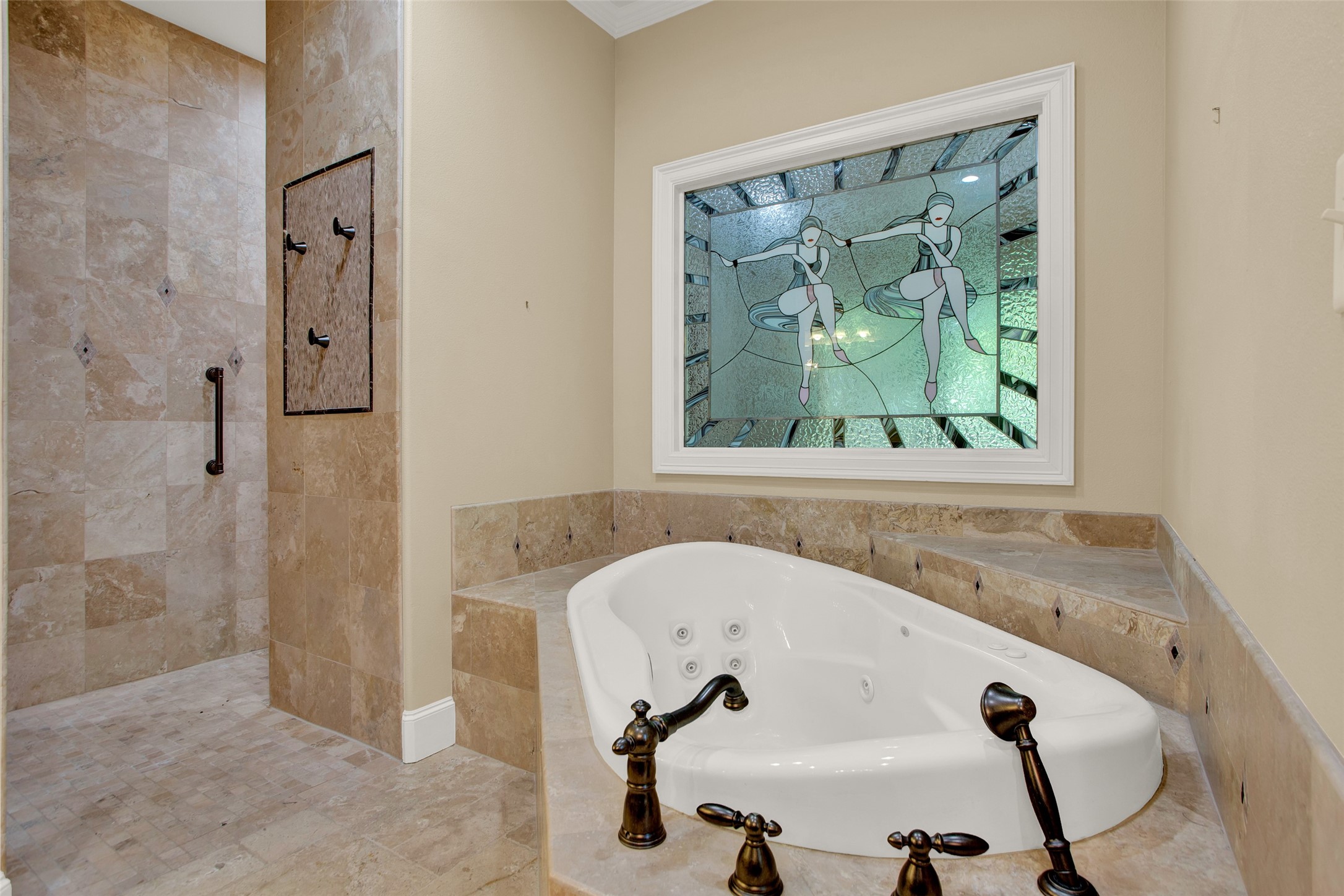 48 Summit Oaks Circle Denison TX 75020