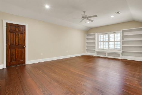 48 Summit Oaks Circle Denison TX 75020