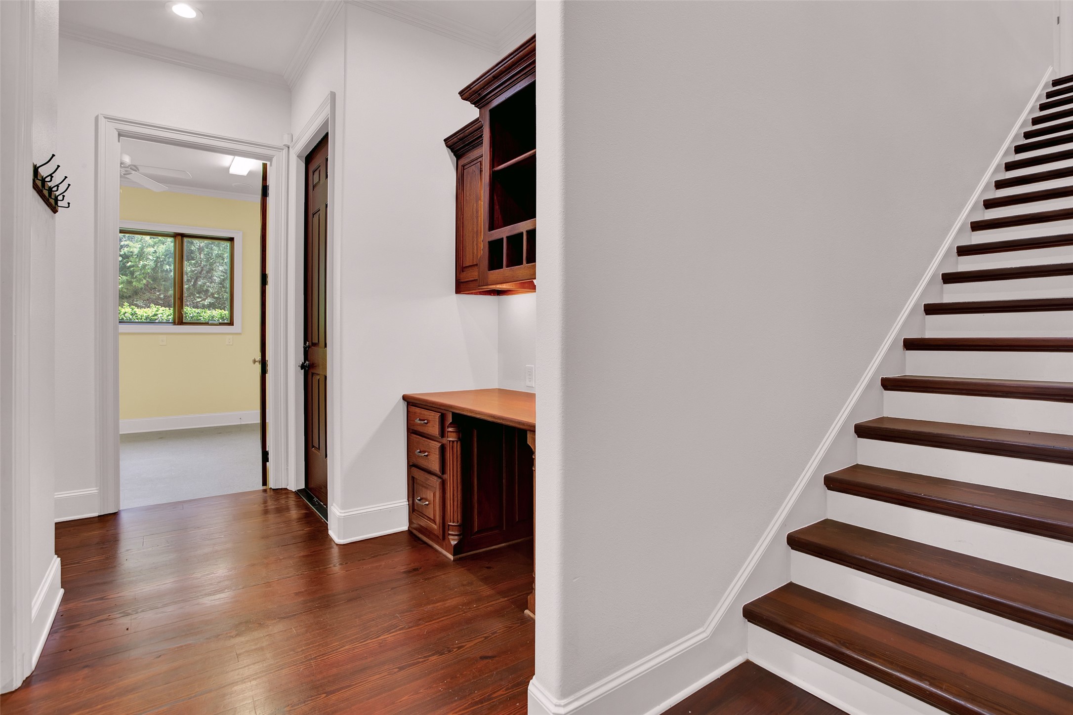 48 Summit Oaks Circle Denison TX 75020