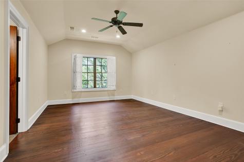 48 Summit Oaks Circle Denison TX 75020