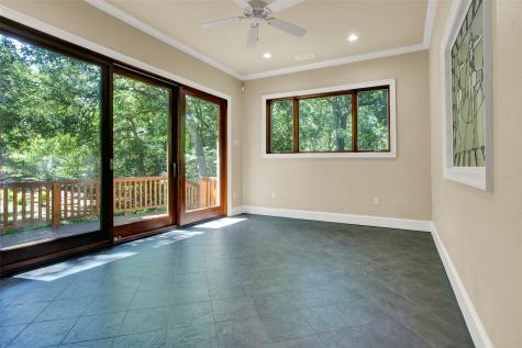 48 Summit Oaks Circle Denison TX 75020
