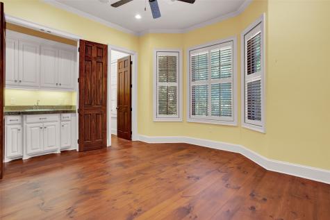 48 Summit Oaks Circle Denison TX 75020