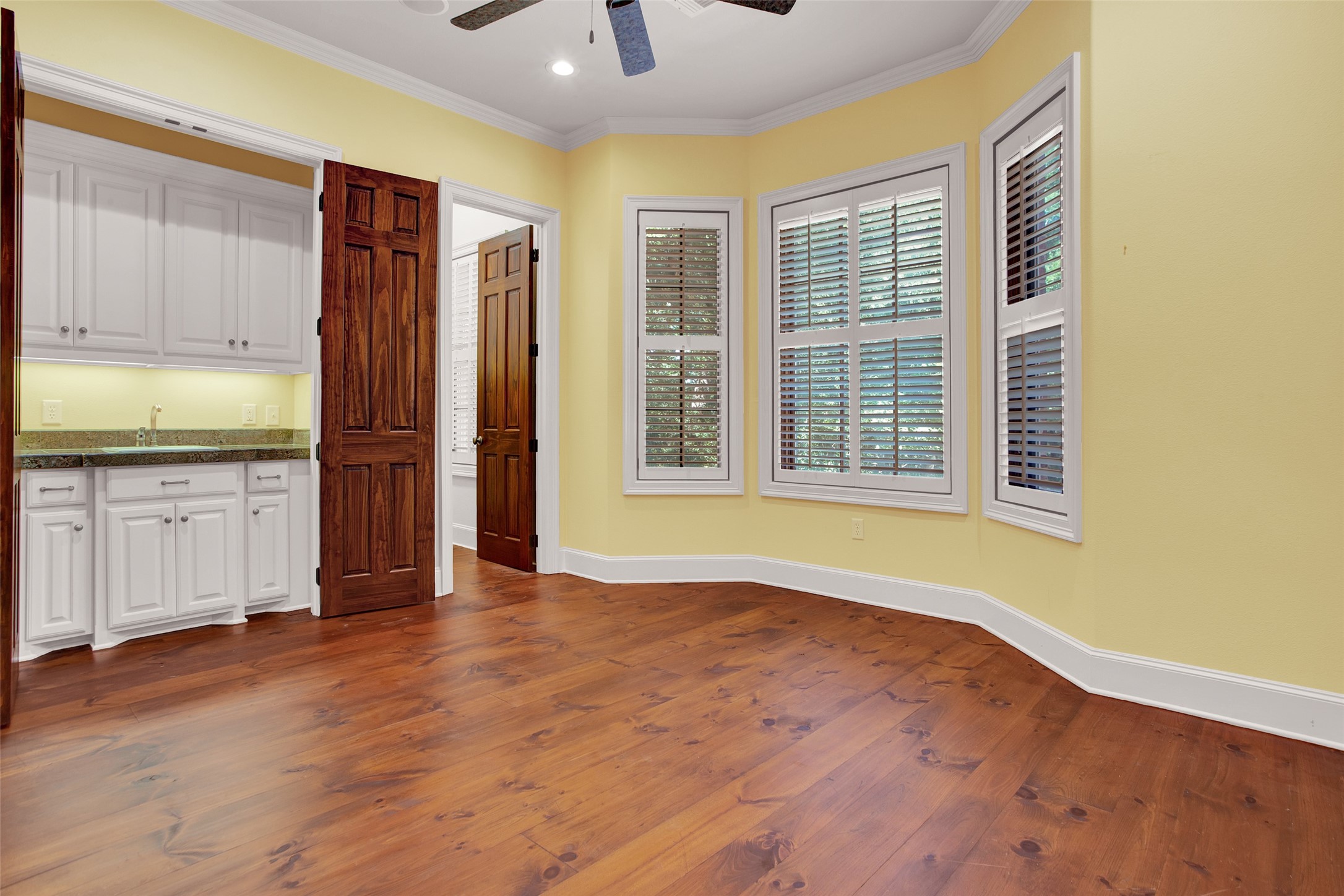 48 Summit Oaks Circle Denison TX 75020