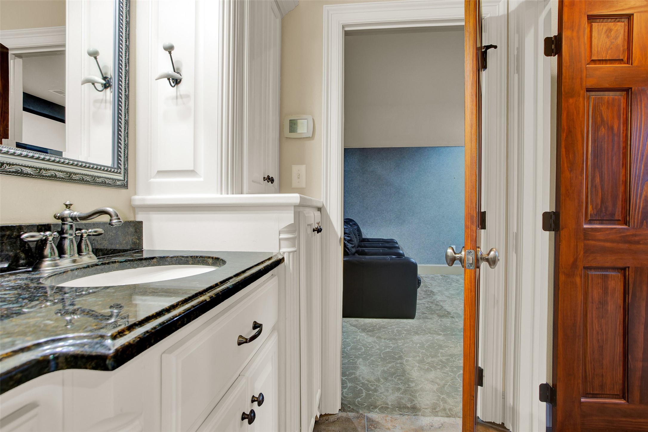 48 Summit Oaks Circle Denison TX 75020