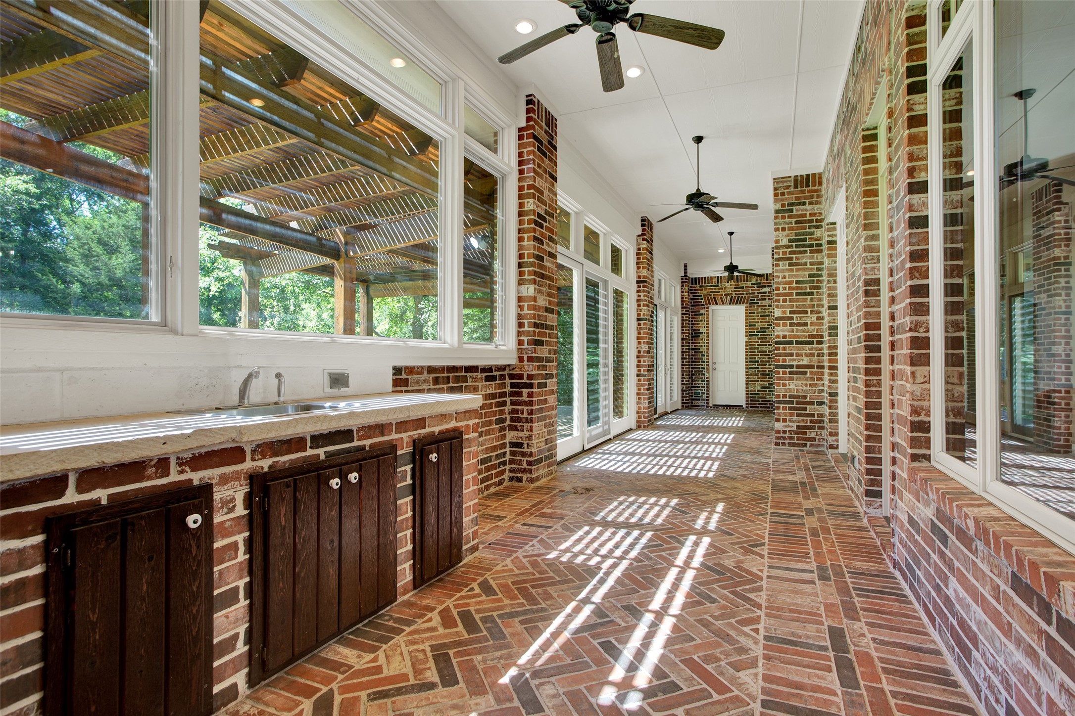 48 Summit Oaks Circle Denison TX 75020