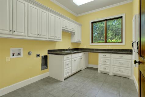 48 Summit Oaks Circle Denison TX 75020