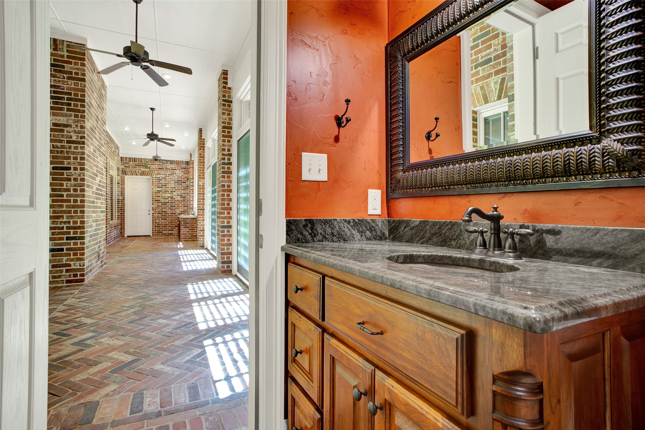 48 Summit Oaks Circle Denison TX 75020