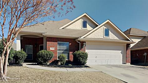 6565 Fairview Drive Watauga TX 76148
