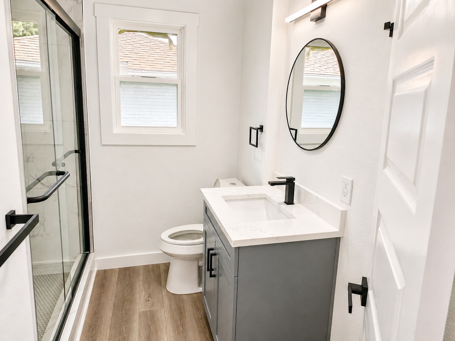 3217 Santa Teresa Avenue Dallas TX 75228