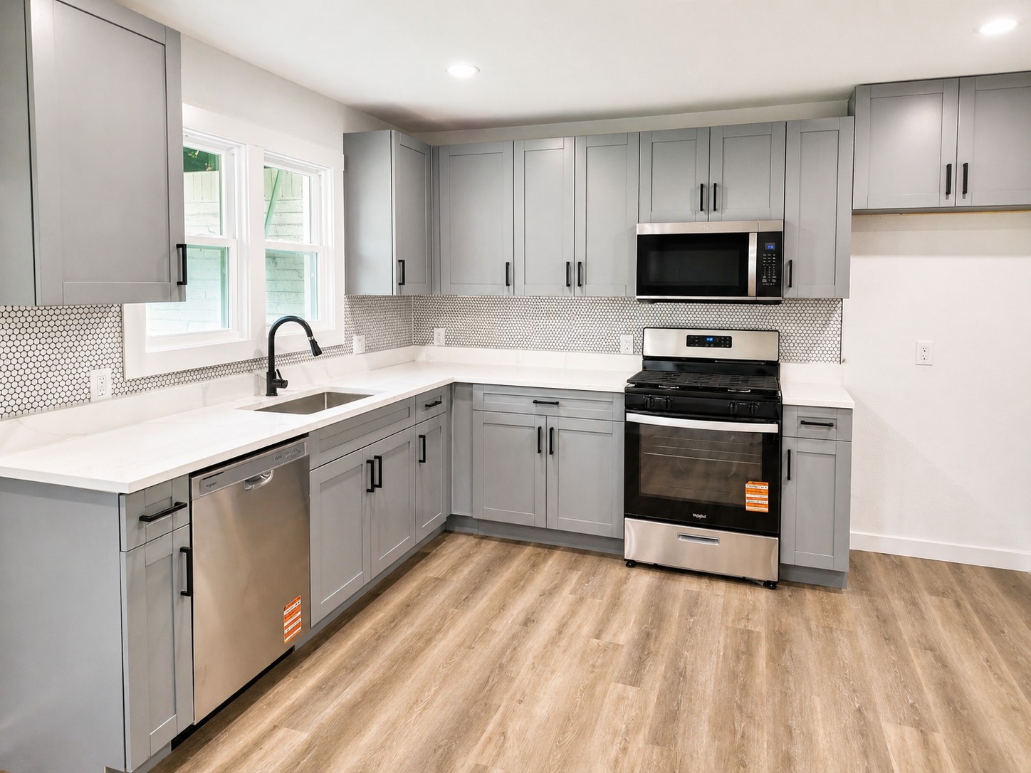 3217 Santa Teresa Avenue Dallas TX 75228