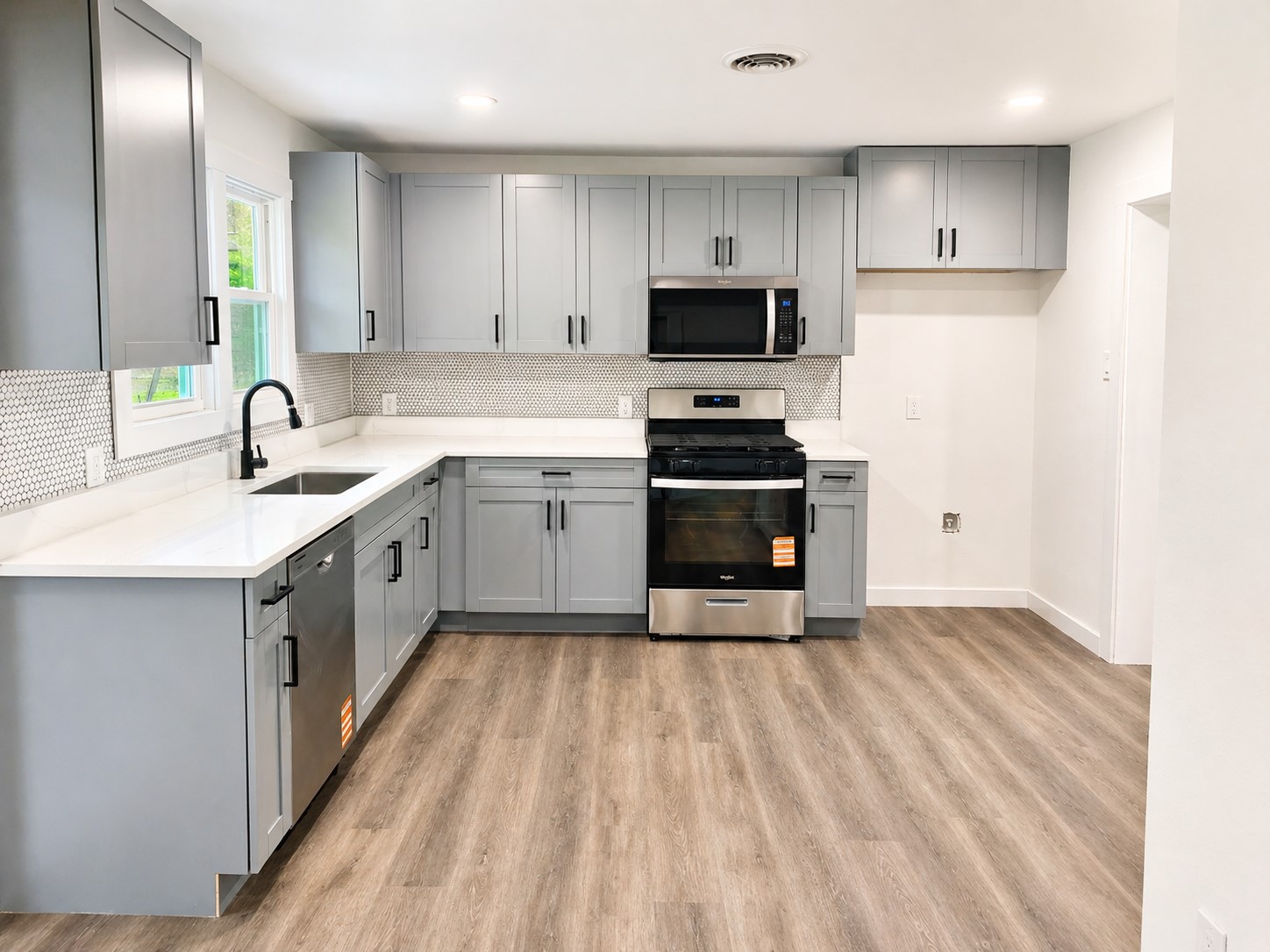 3217 Santa Teresa Avenue Dallas TX 75228